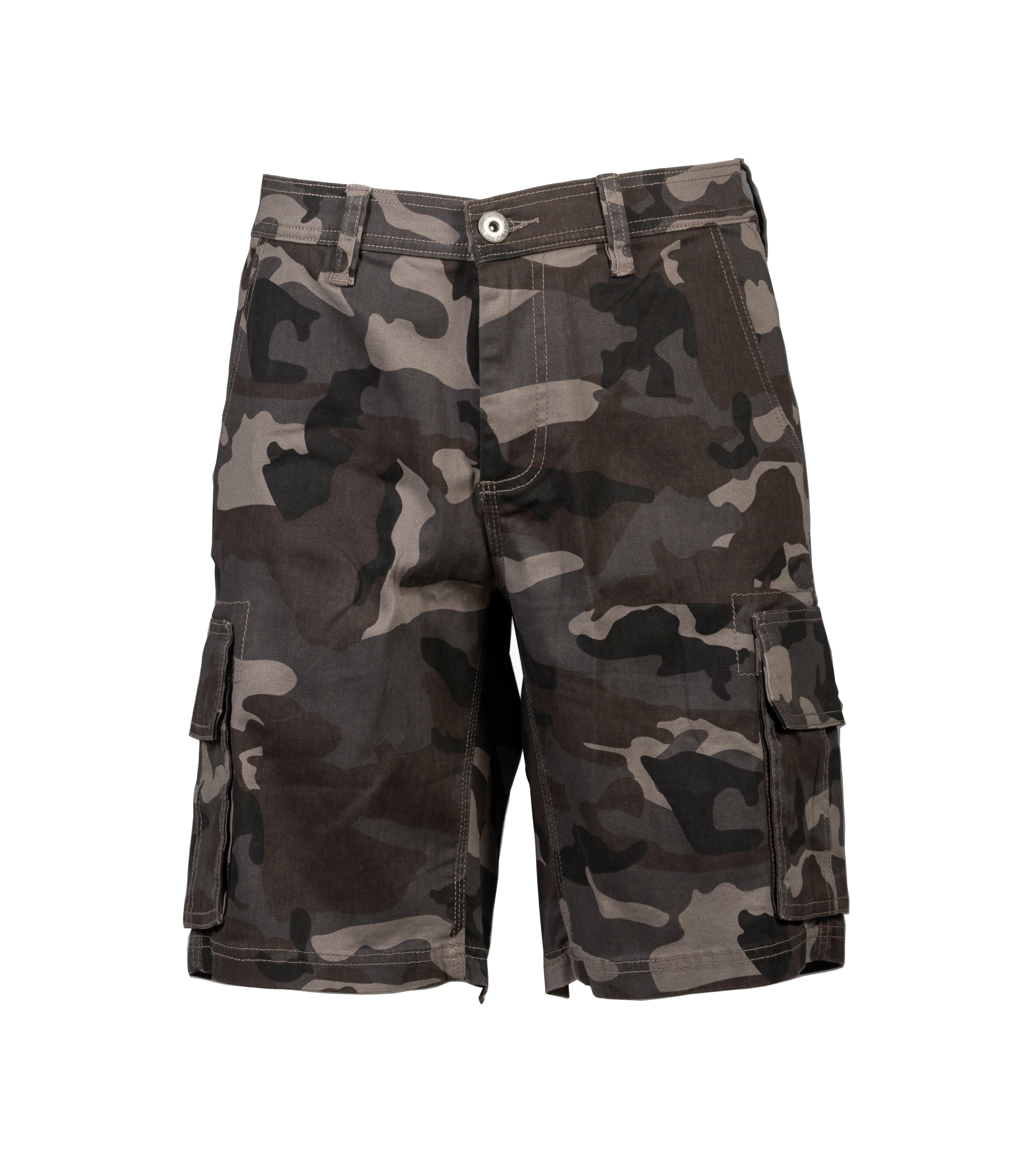 pantalone-mikonos-camouflage-grey-7.jpg