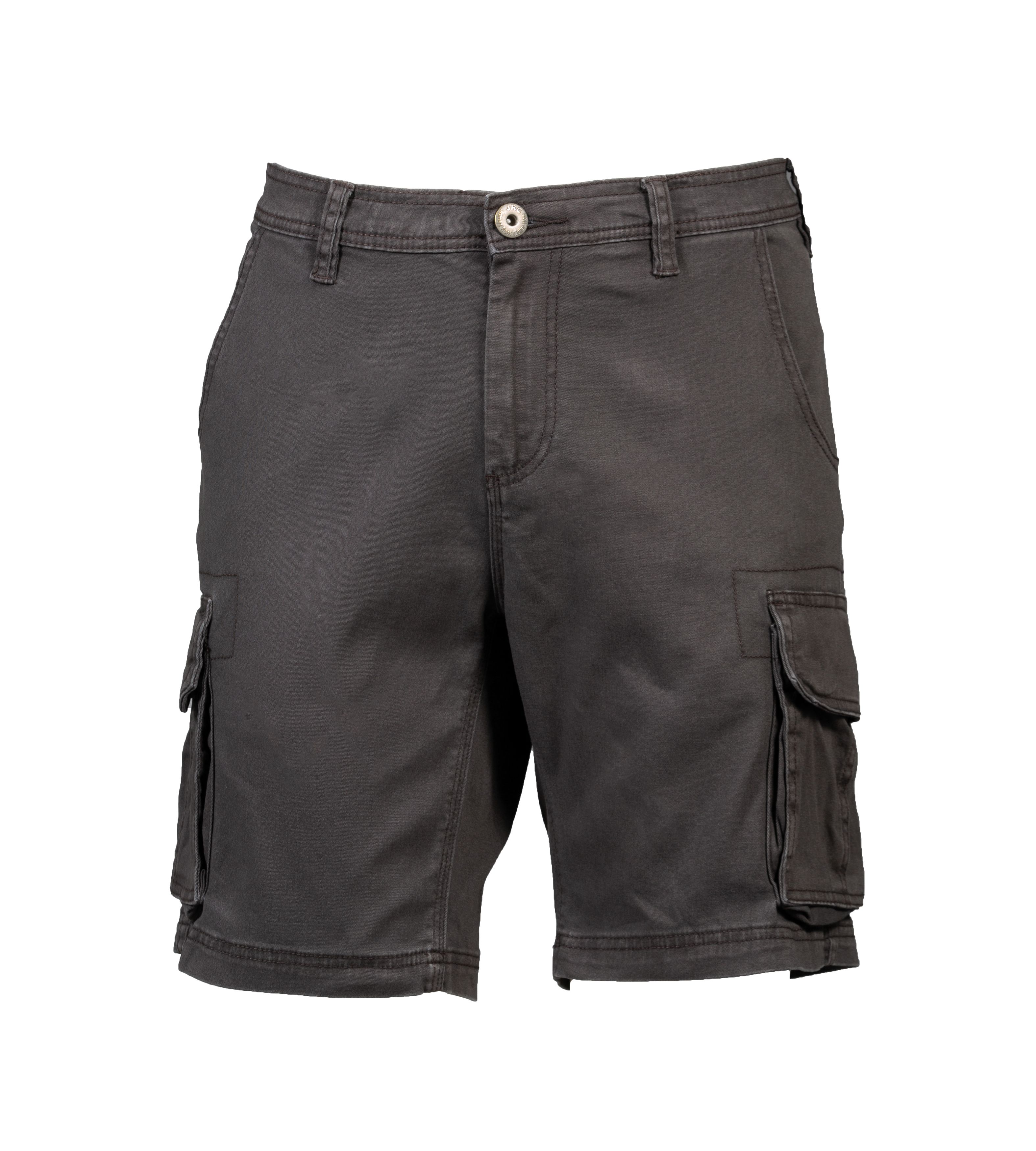 pantalone-mikonos-dark-grey-5.jpg