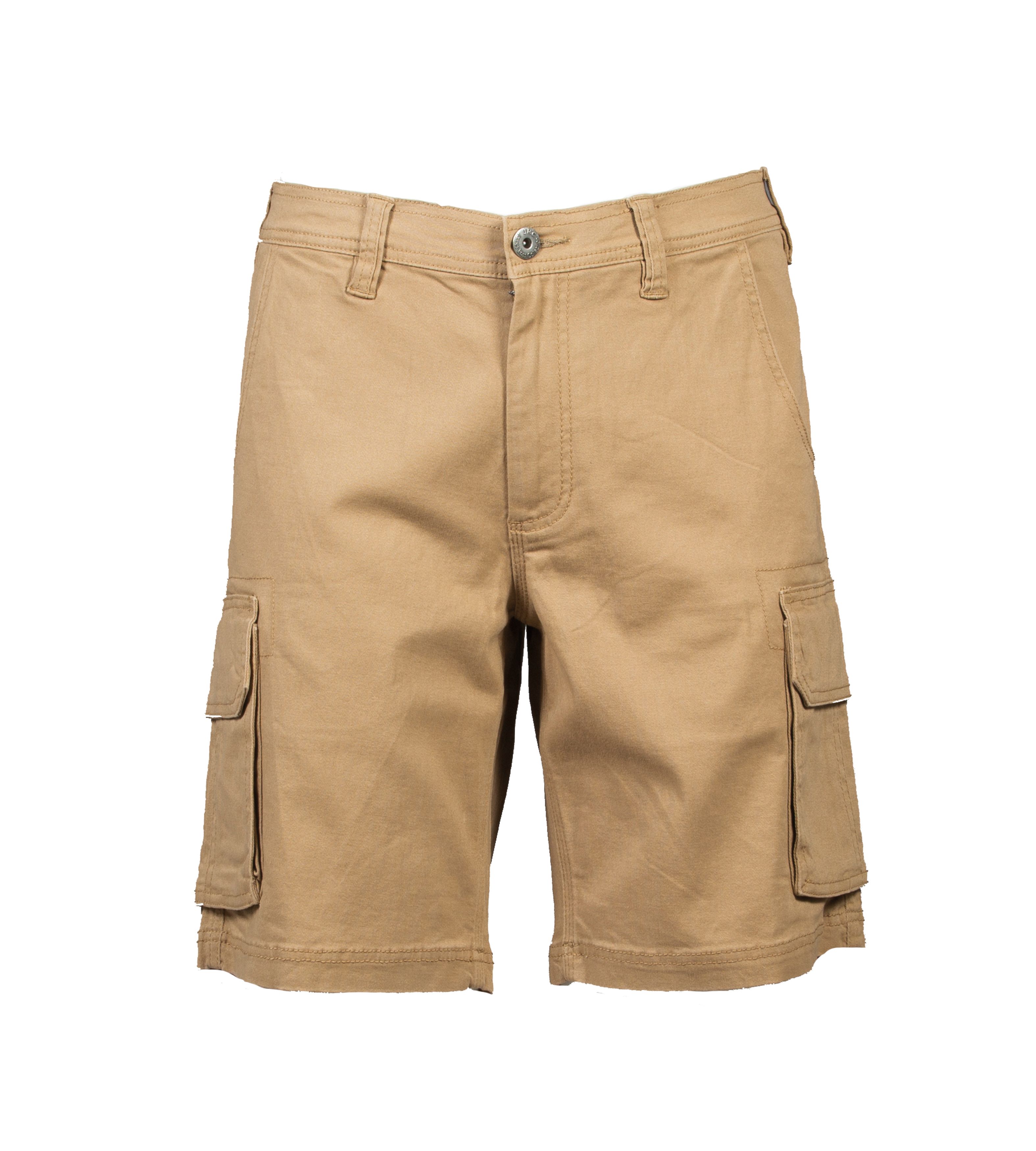 pantalone-mikonos-khaki-8.jpg