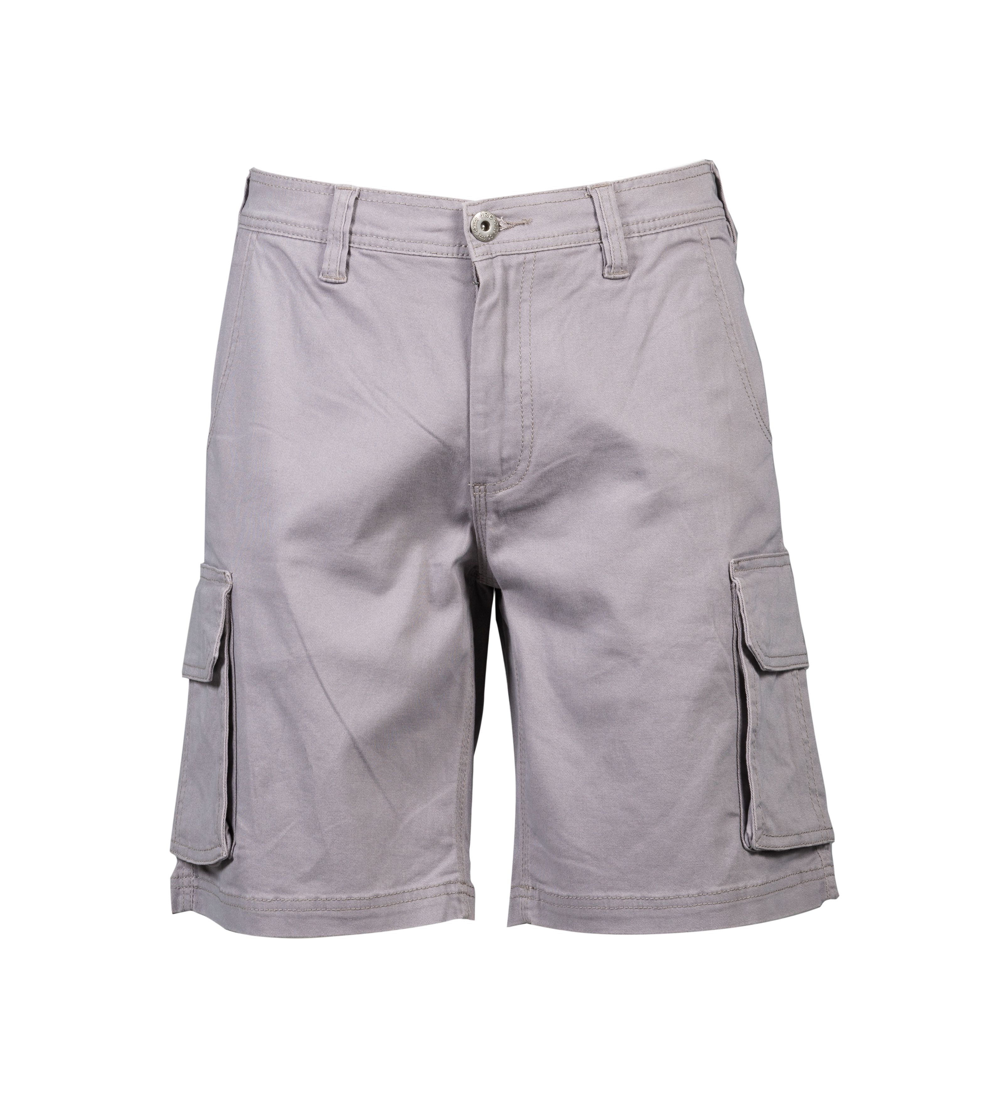 pantalone-mikonos-light-grey-4.jpg