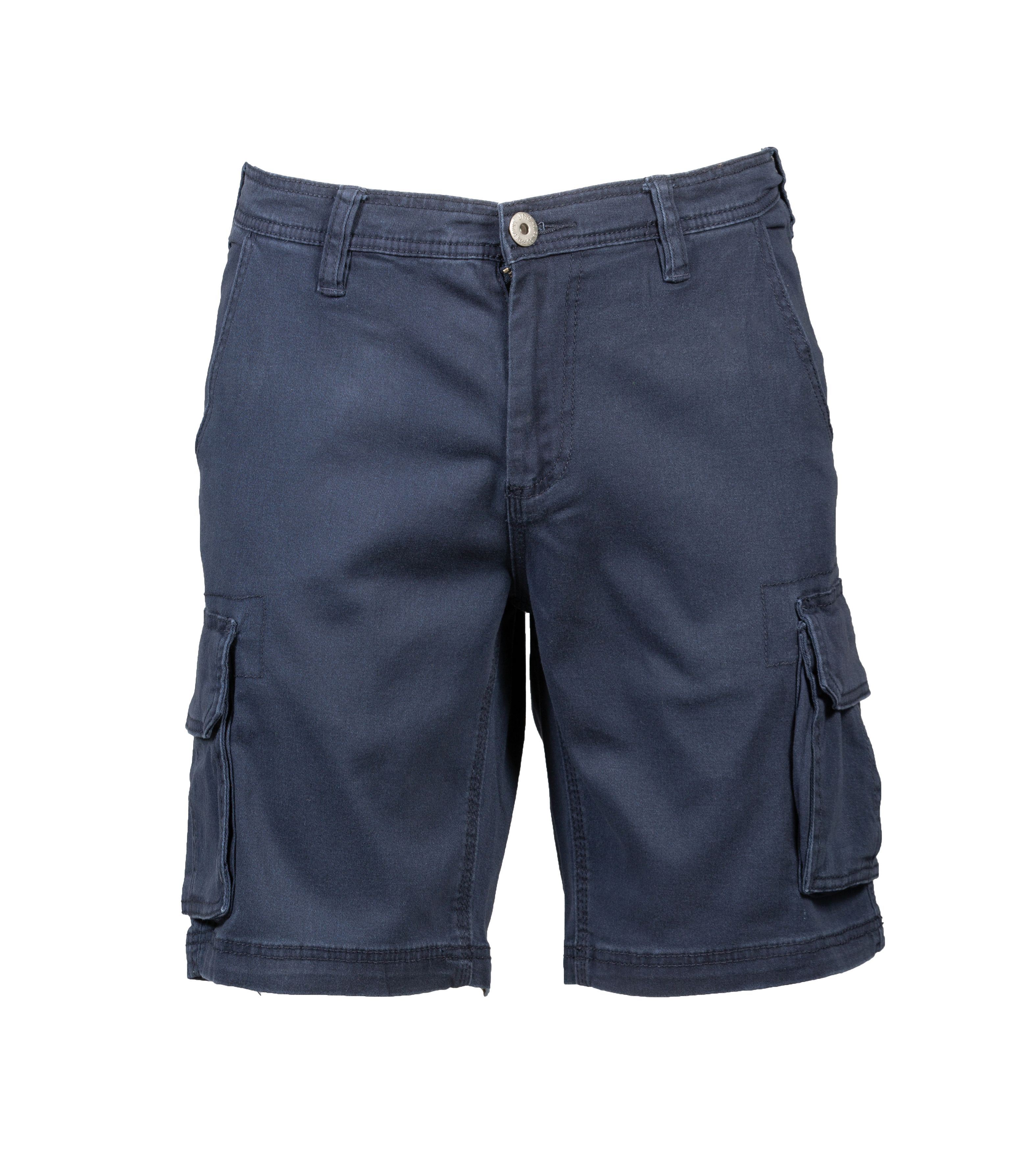 pantalone-mikonos-navy-3.jpg