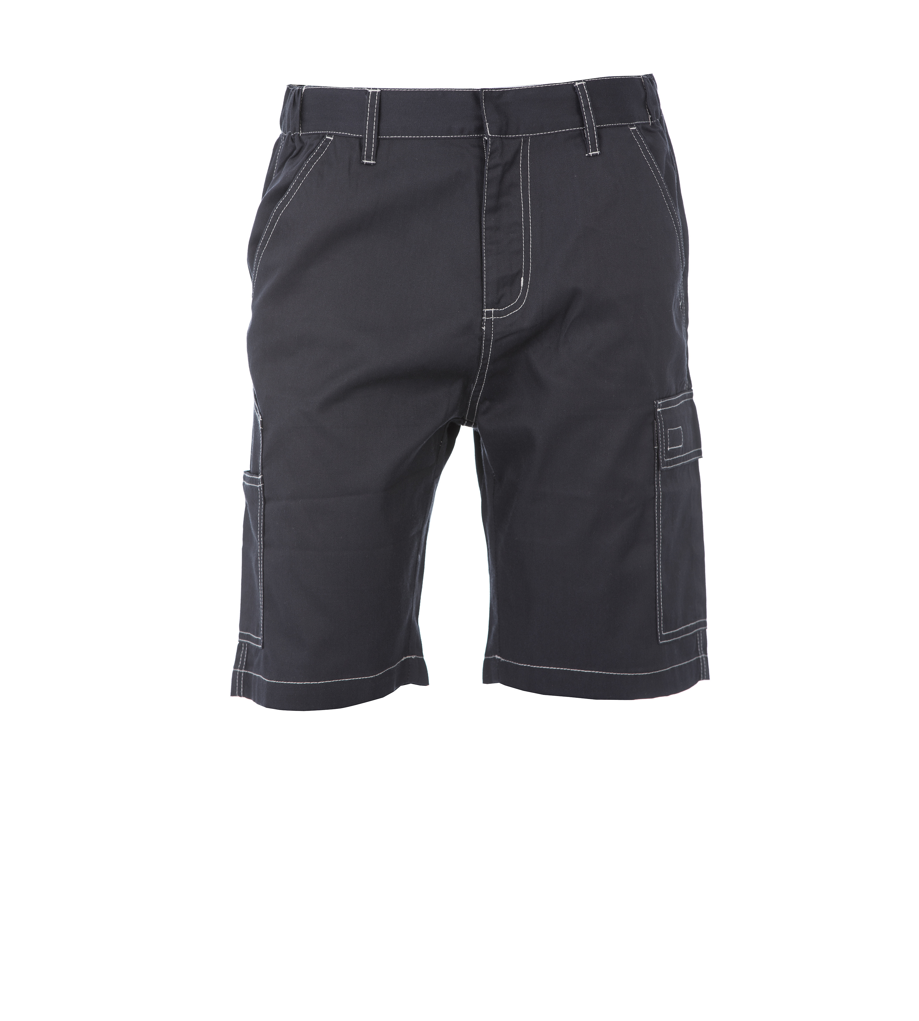 pantalone-toledo-navy-2.jpg