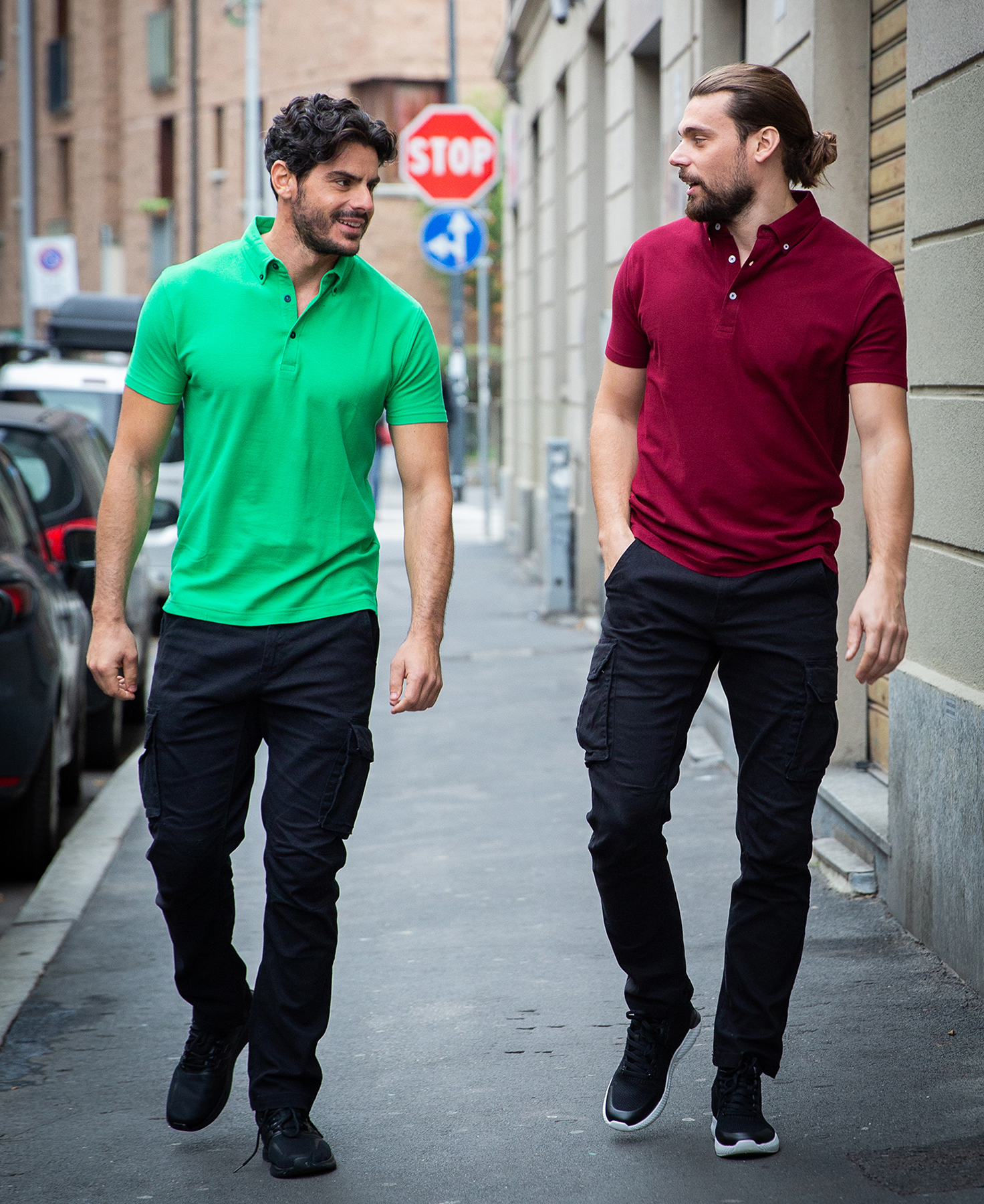 pantalone-san-marino-man-10.jpg