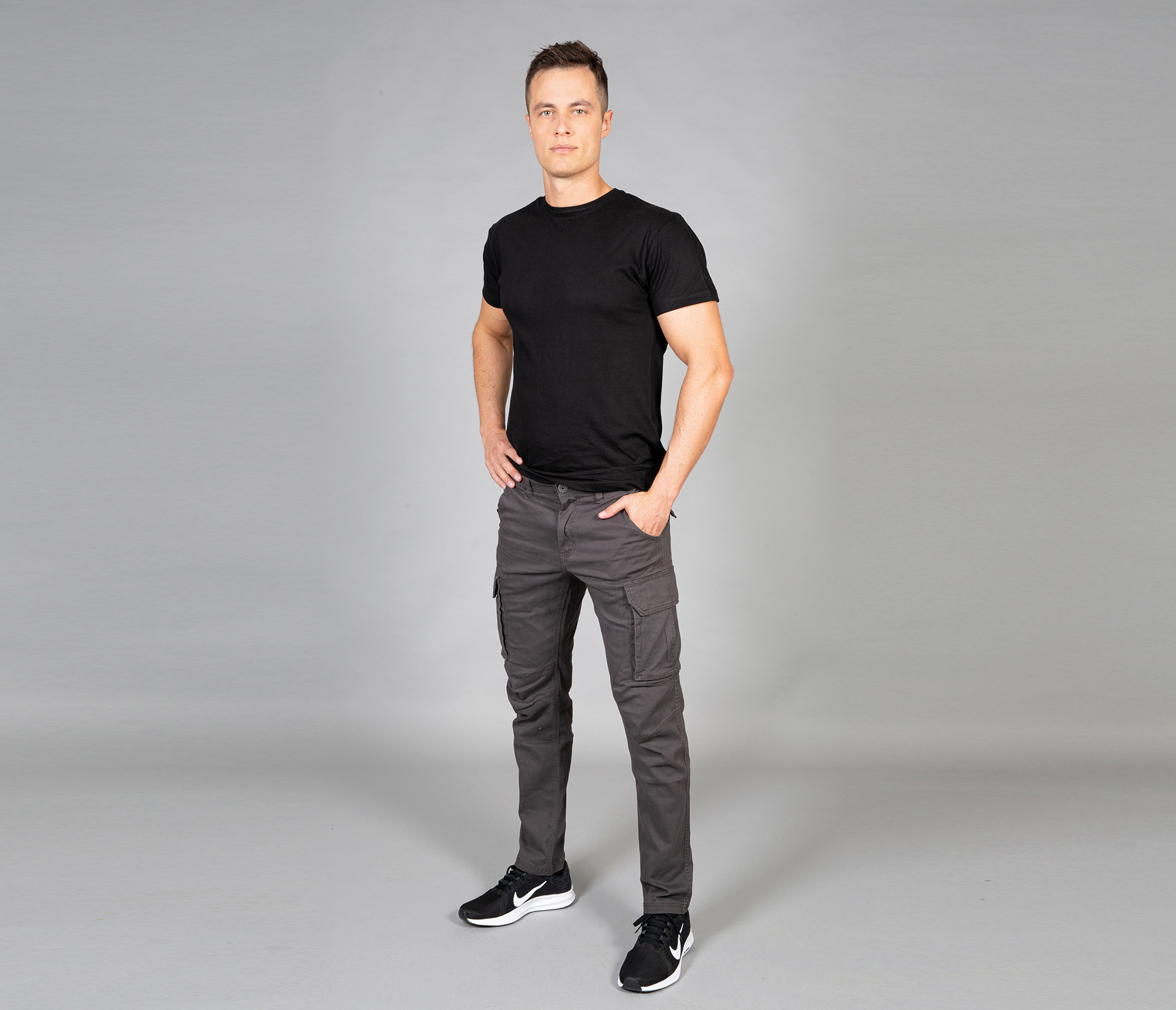 pantalone-san-marino-man-14.jpg