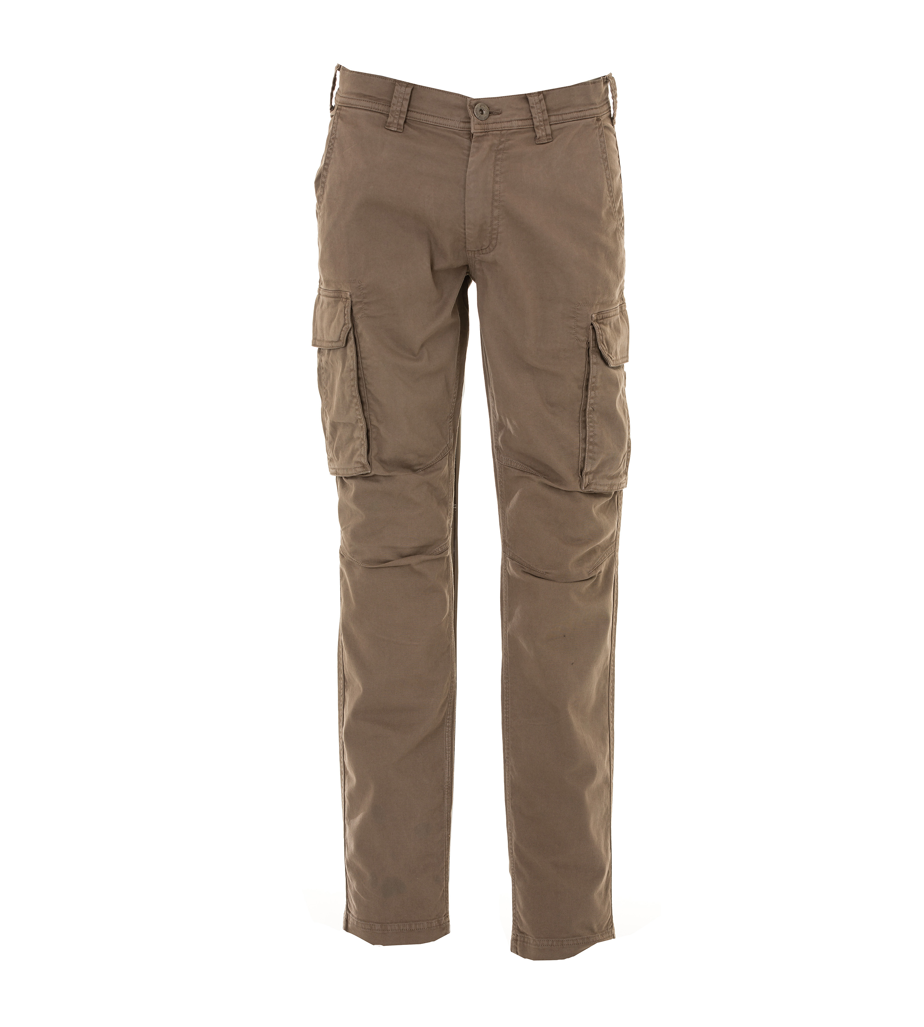 pantalone-san-marino-man-army-green-2.jpg