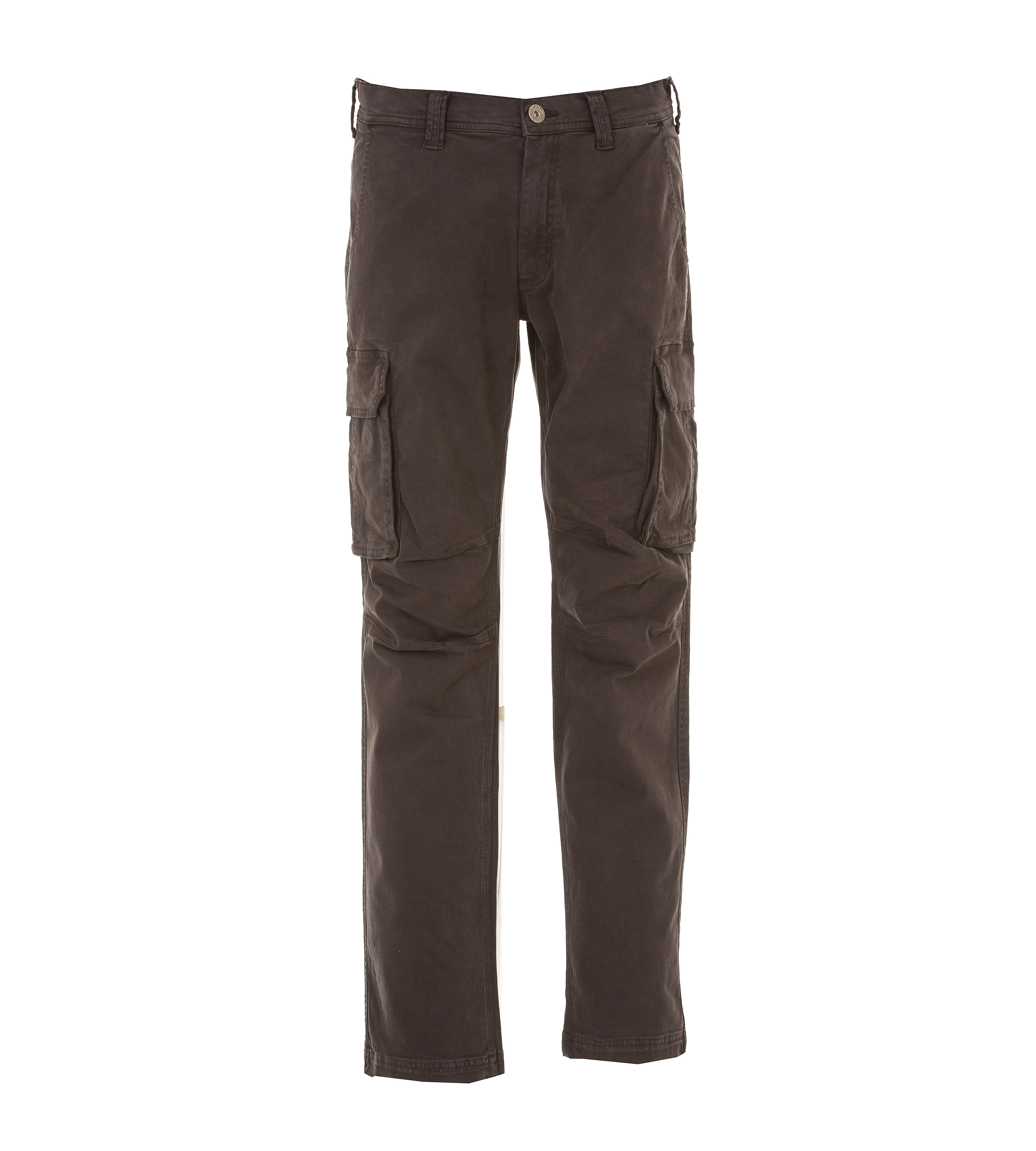 pantalone-san-marino-man-black-1.jpg
