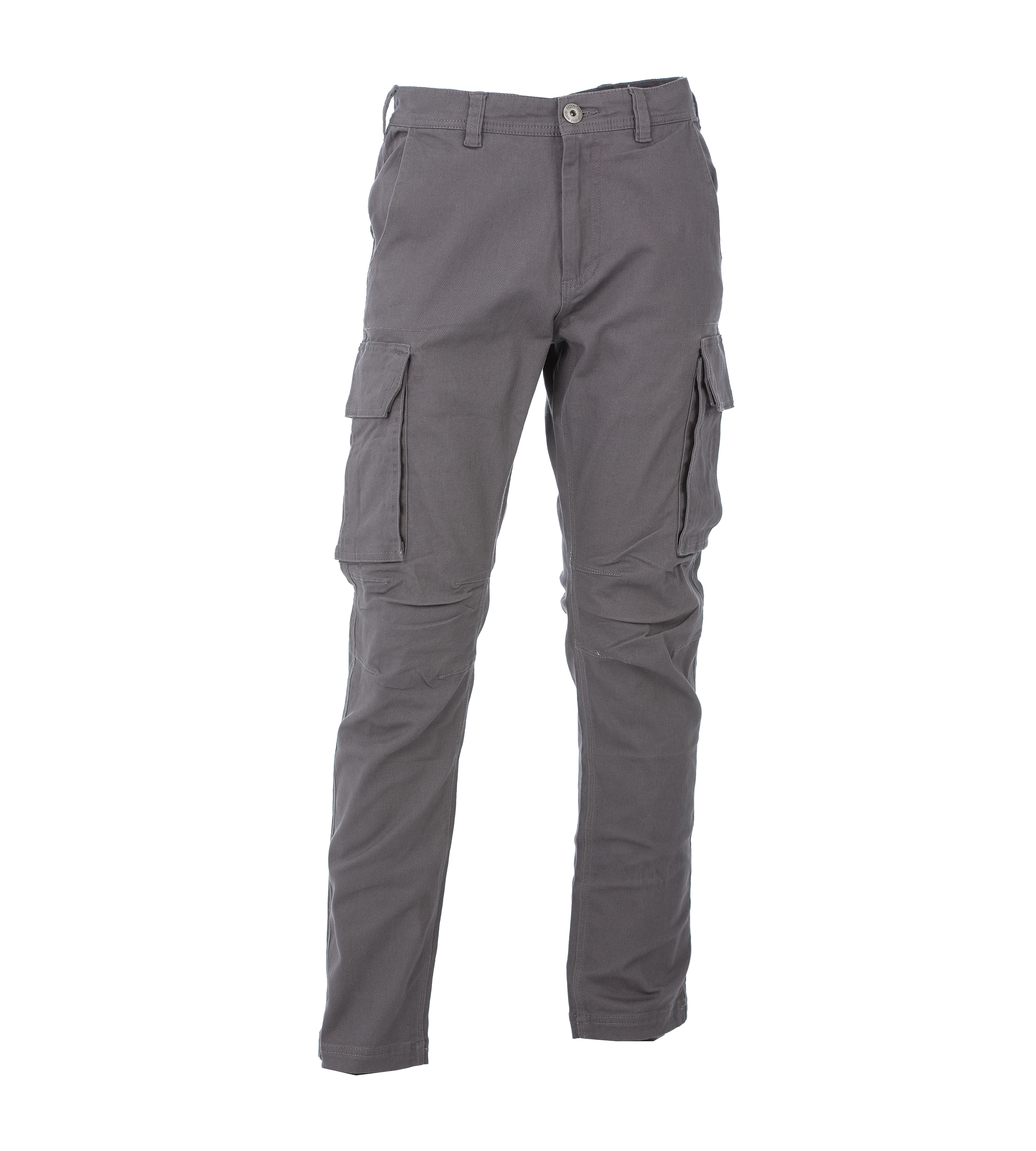pantalone-san-marino-man-dark-grey-5.jpg