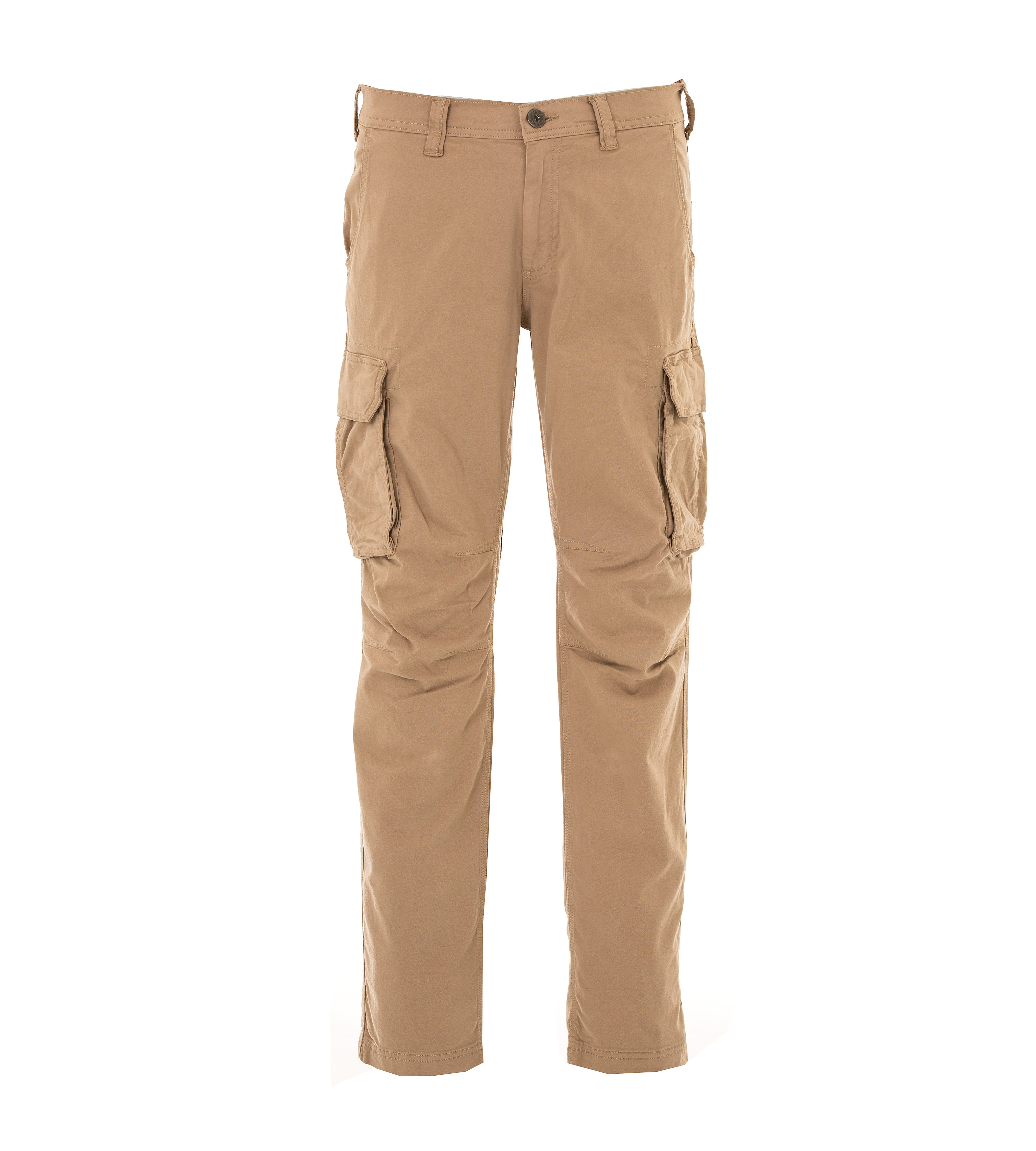 pantalone-san-marino-man-khaki-6.jpg