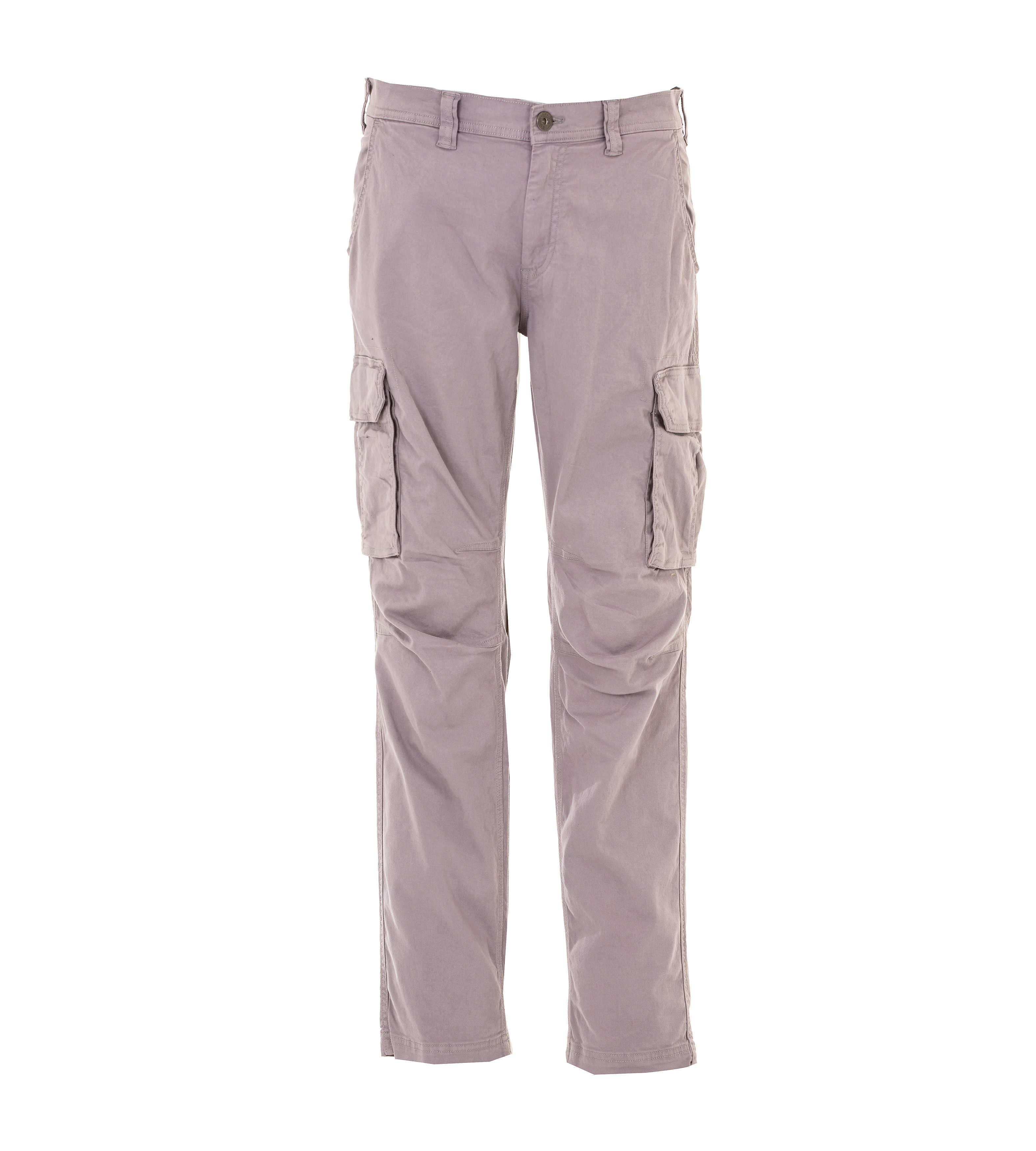 pantalone-san-marino-man-light-grey-4.jpg