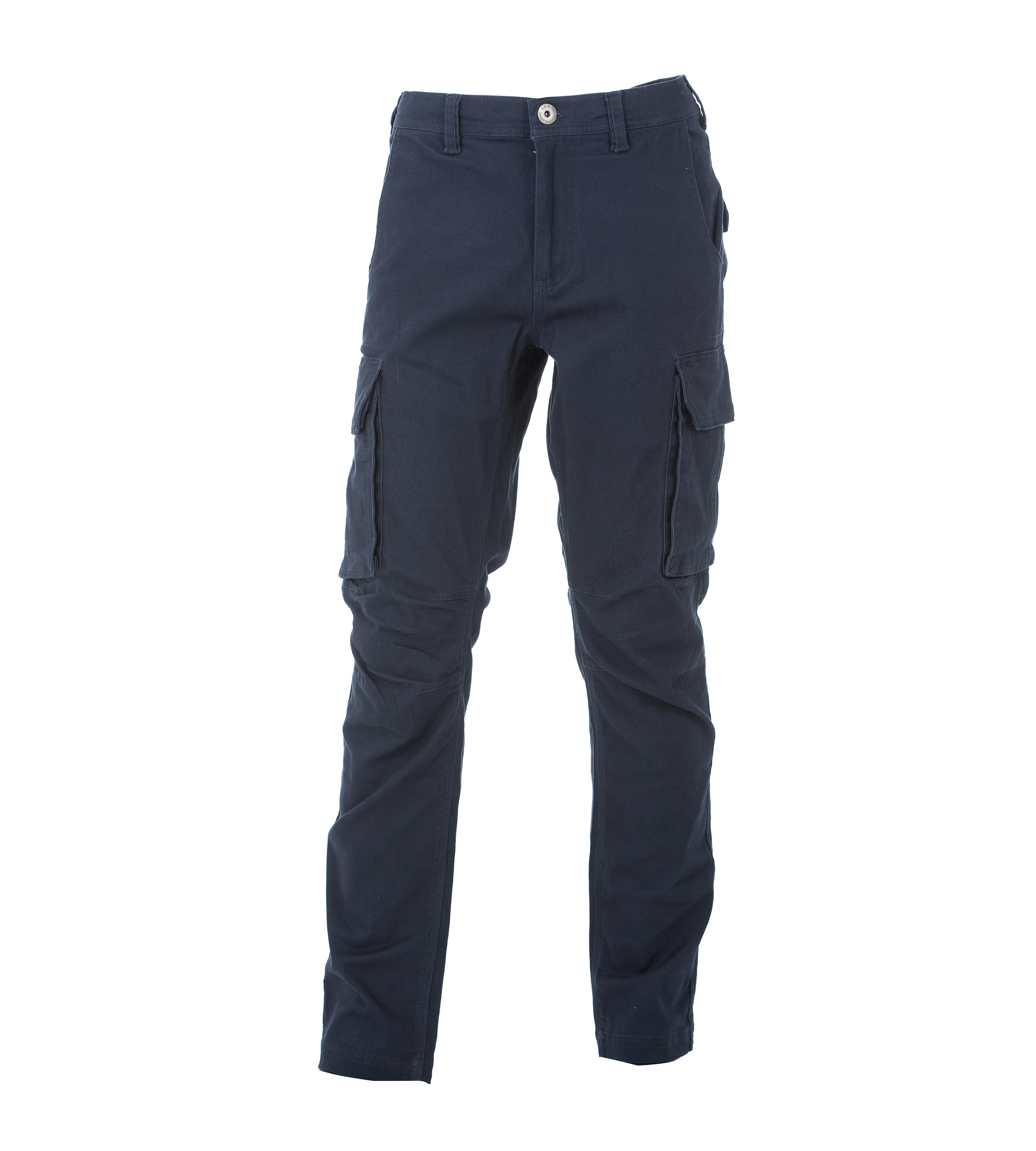 pantalone-san-marino-man-navy-3.jpg