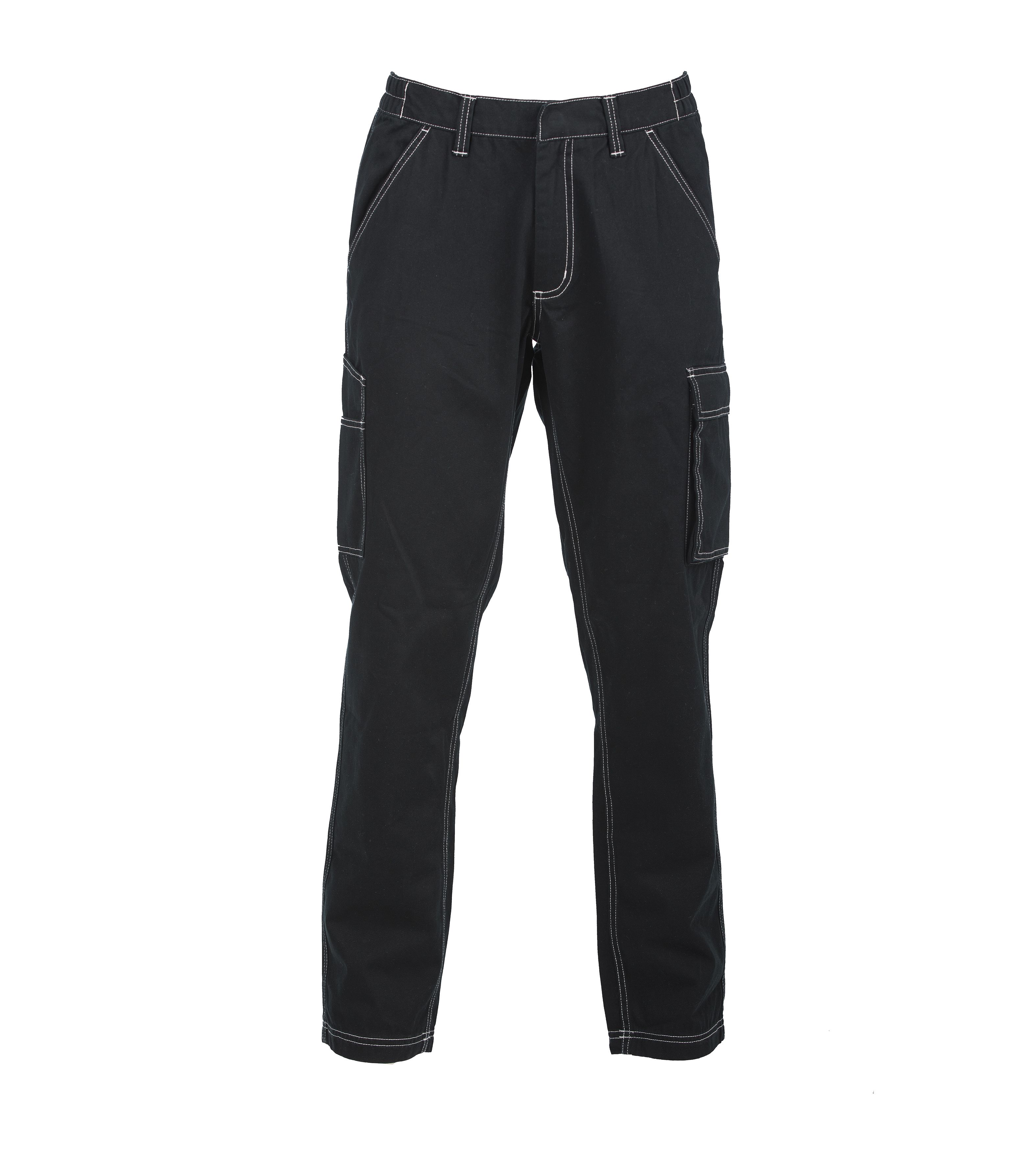 pantalone-vigo-man-black-1.jpg