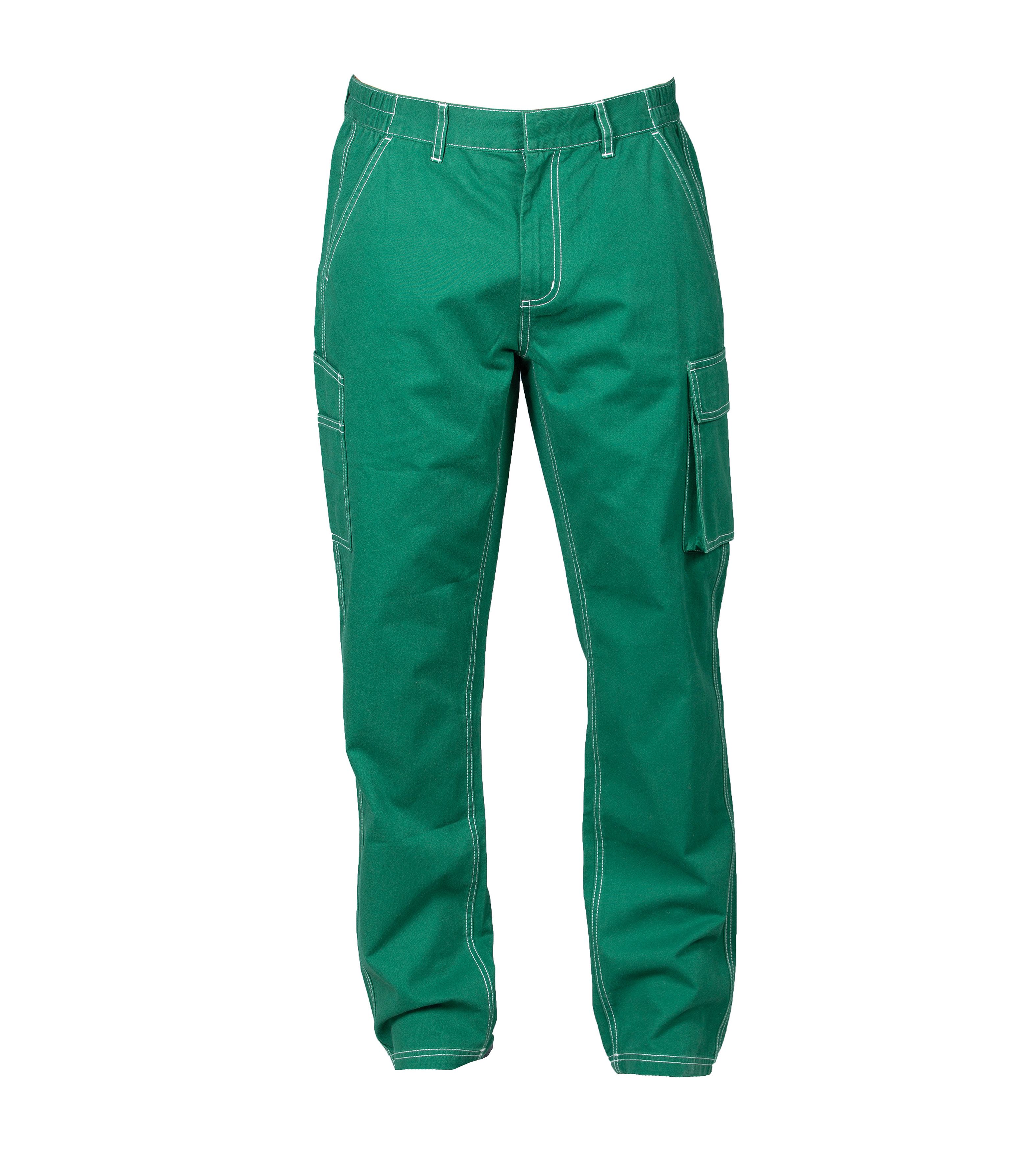 pantalone-vigo-man-green-6.jpg