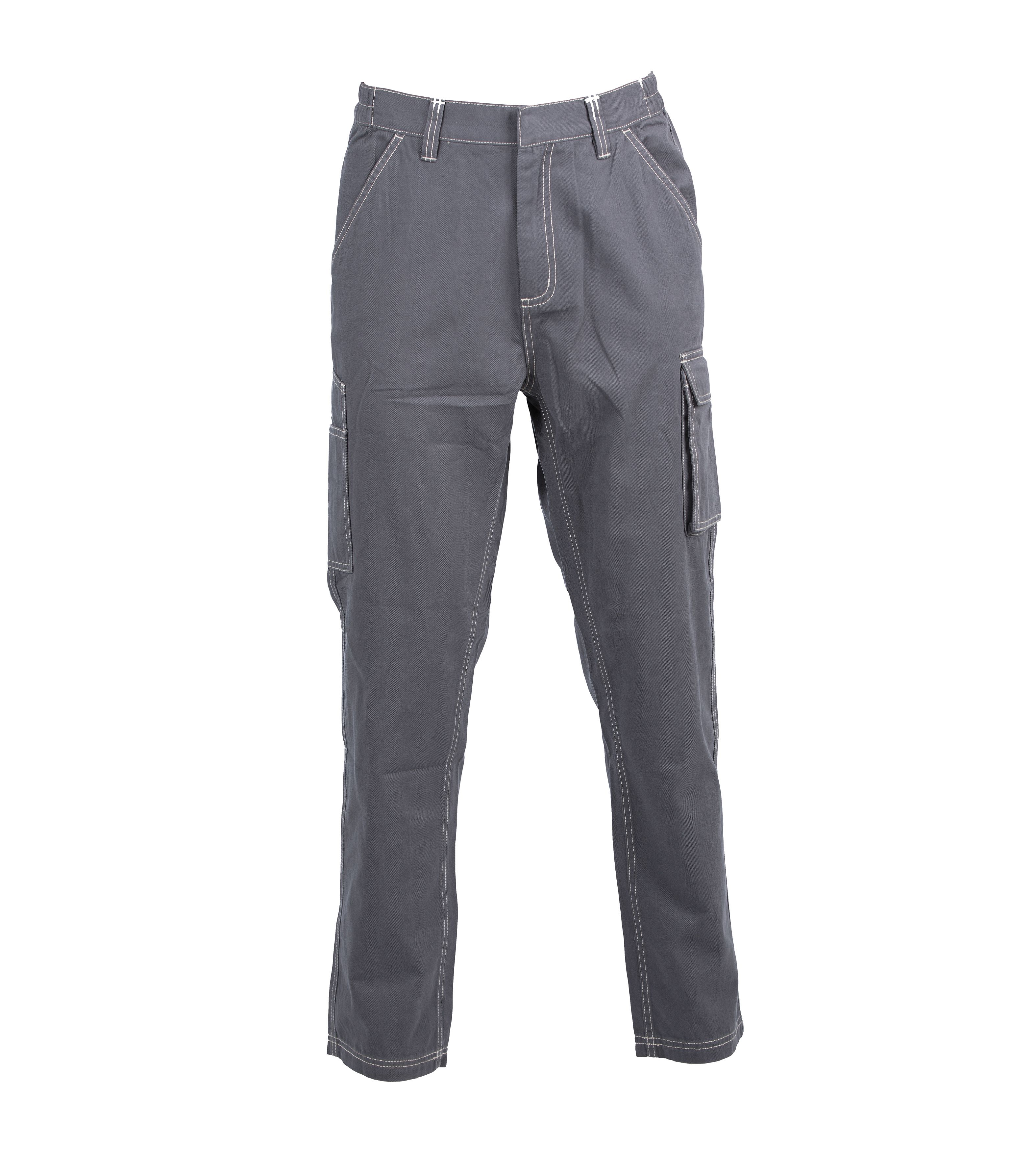 pantalone-vigo-man-grey-4.jpg