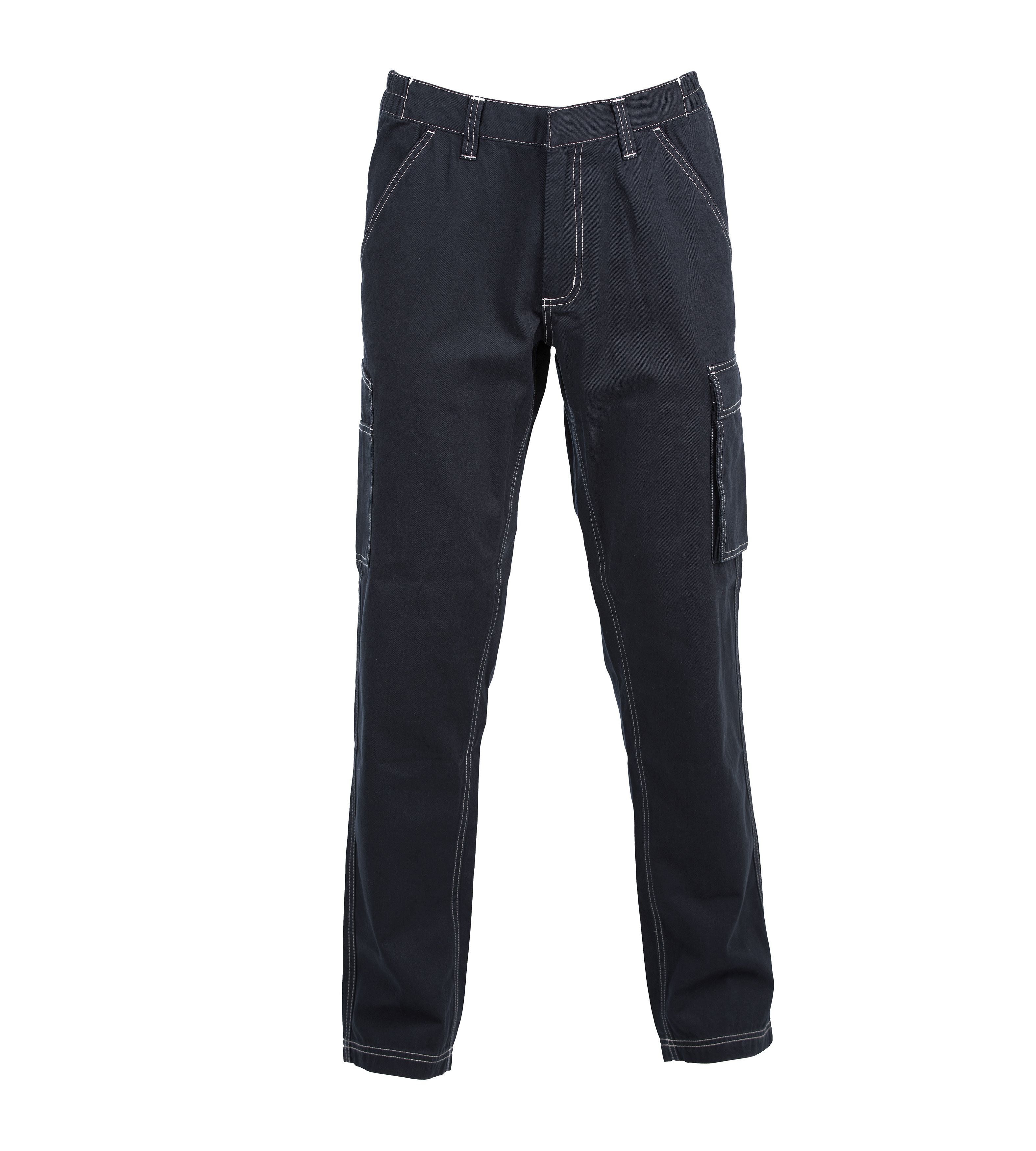 pantalone-vigo-man-navy-2.jpg
