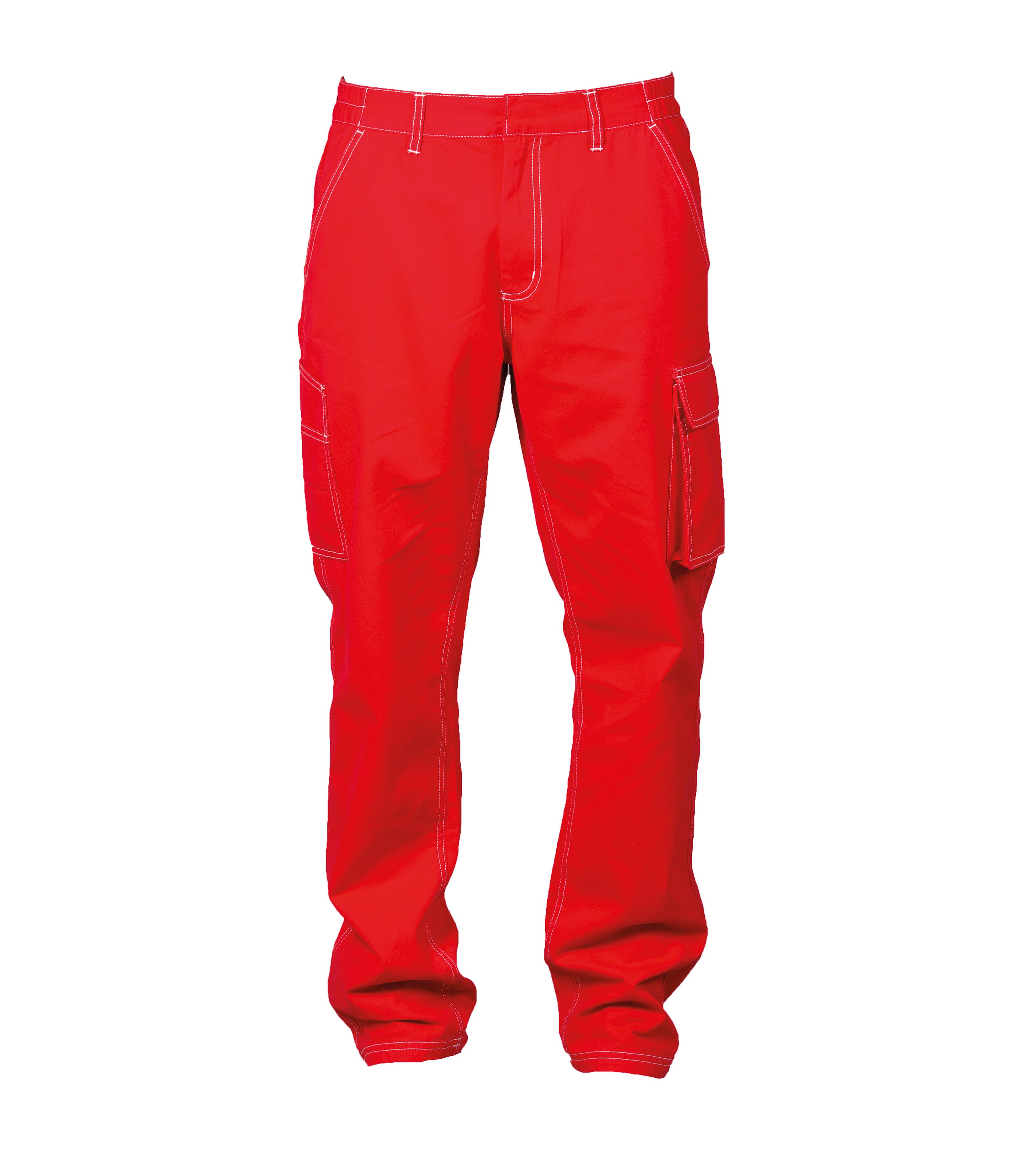 pantalone-vigo-man-red-5.jpg