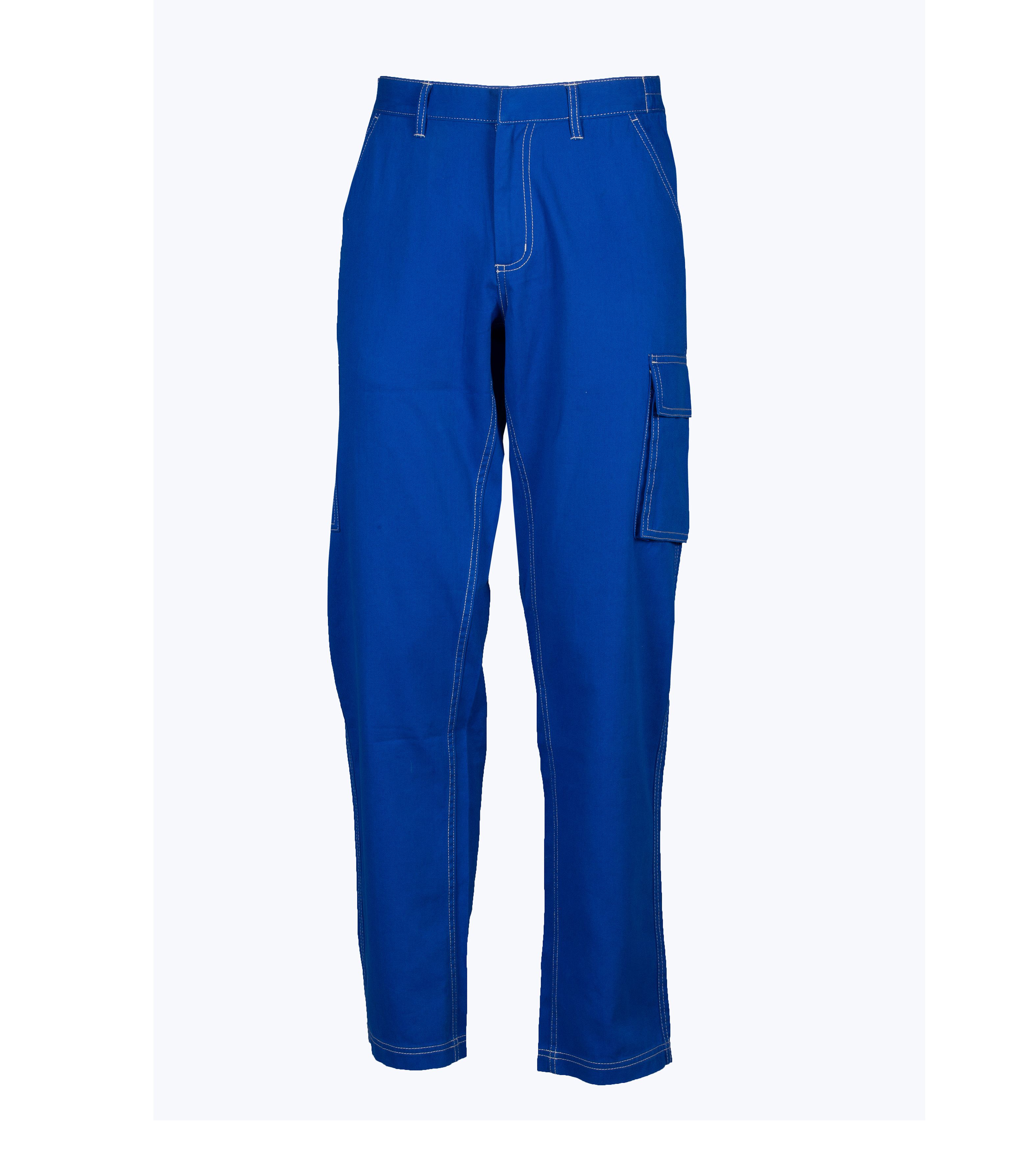 pantalone-vigo-man-royal-3.jpg