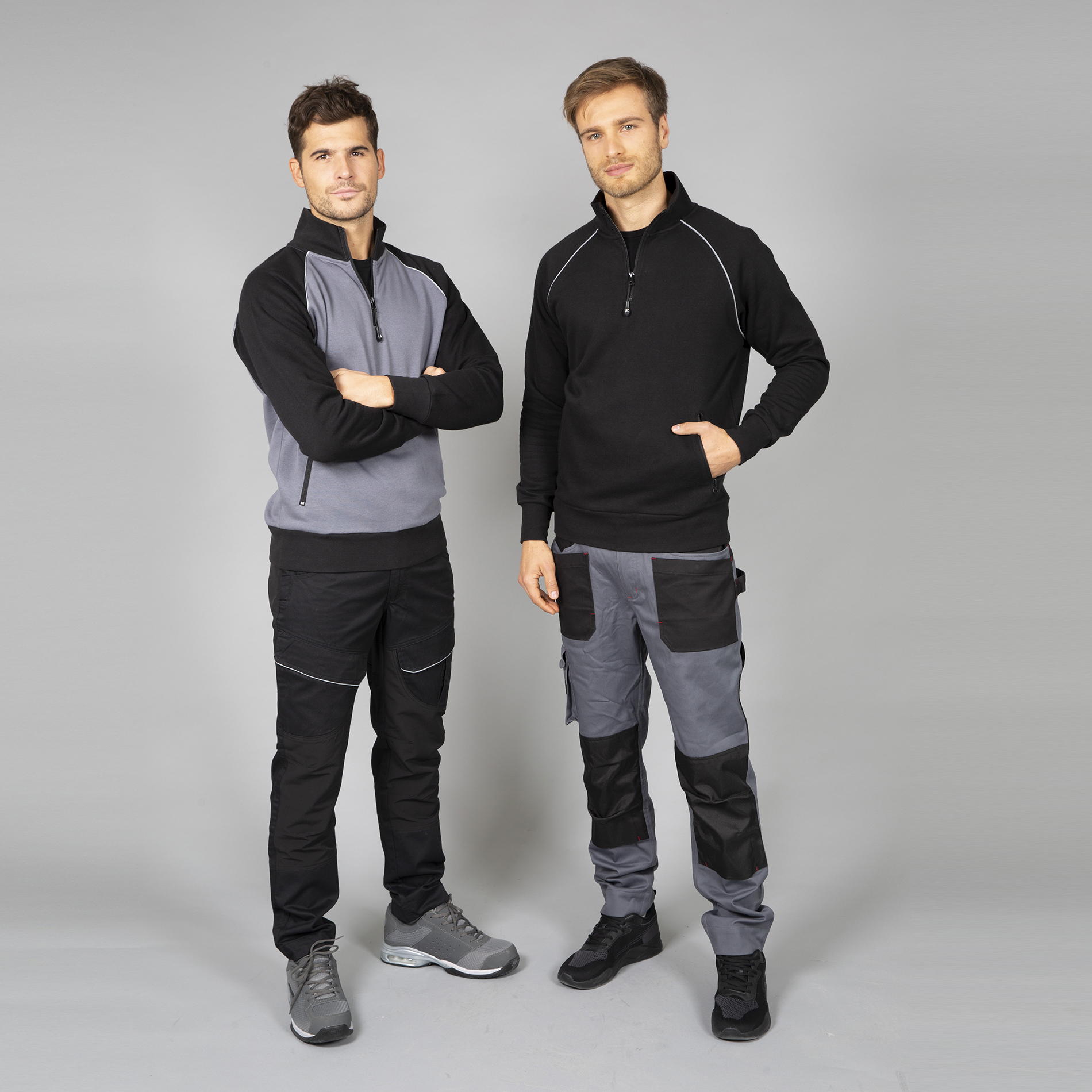 pantalone-melbourne-4.jpg