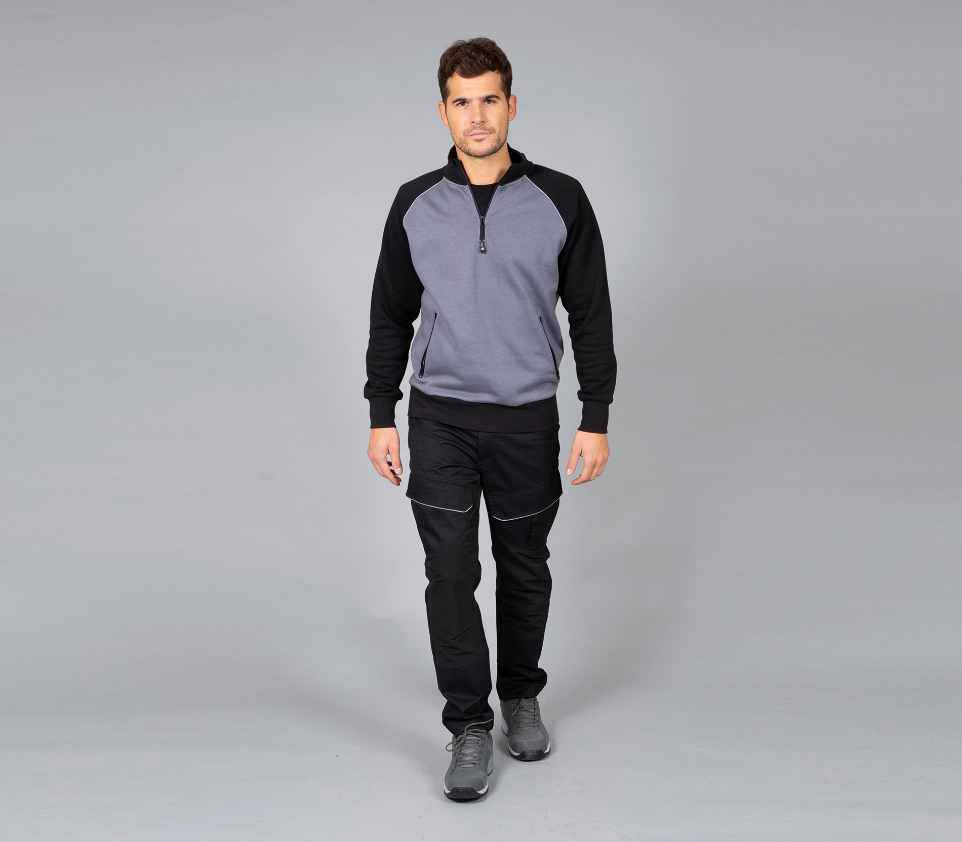 pantalone-melbourne-6.jpg