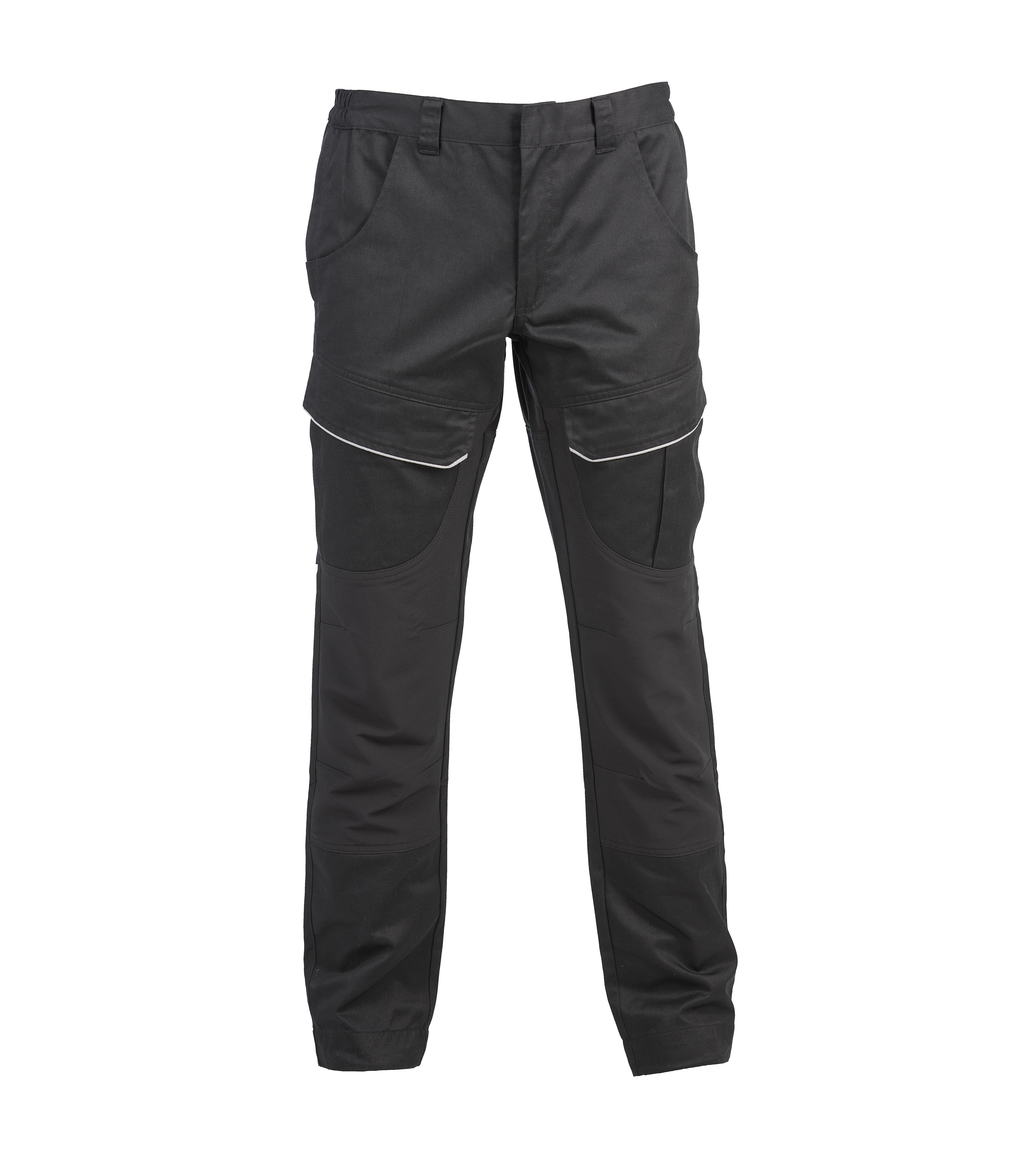 pantalone-melbourne-black-1.jpg