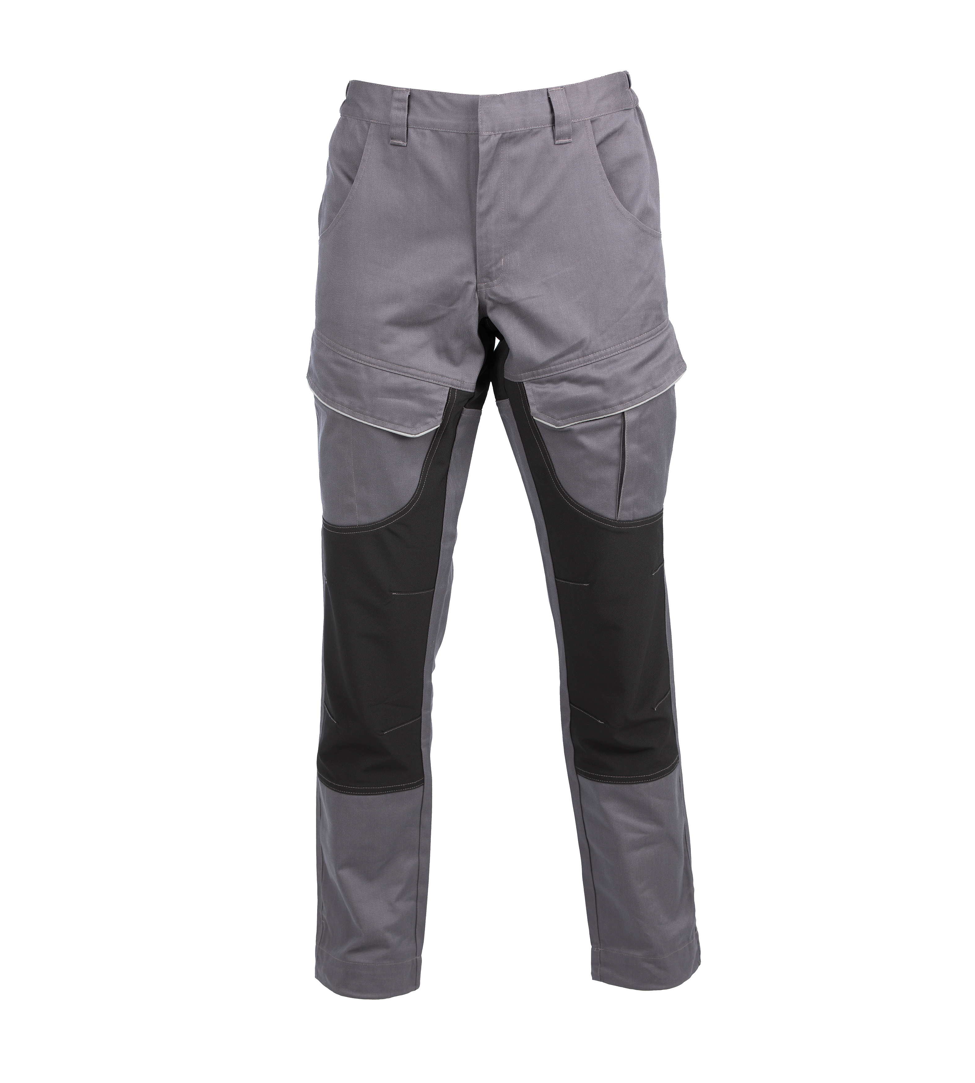 pantalone-melbourne-grey-3.jpg