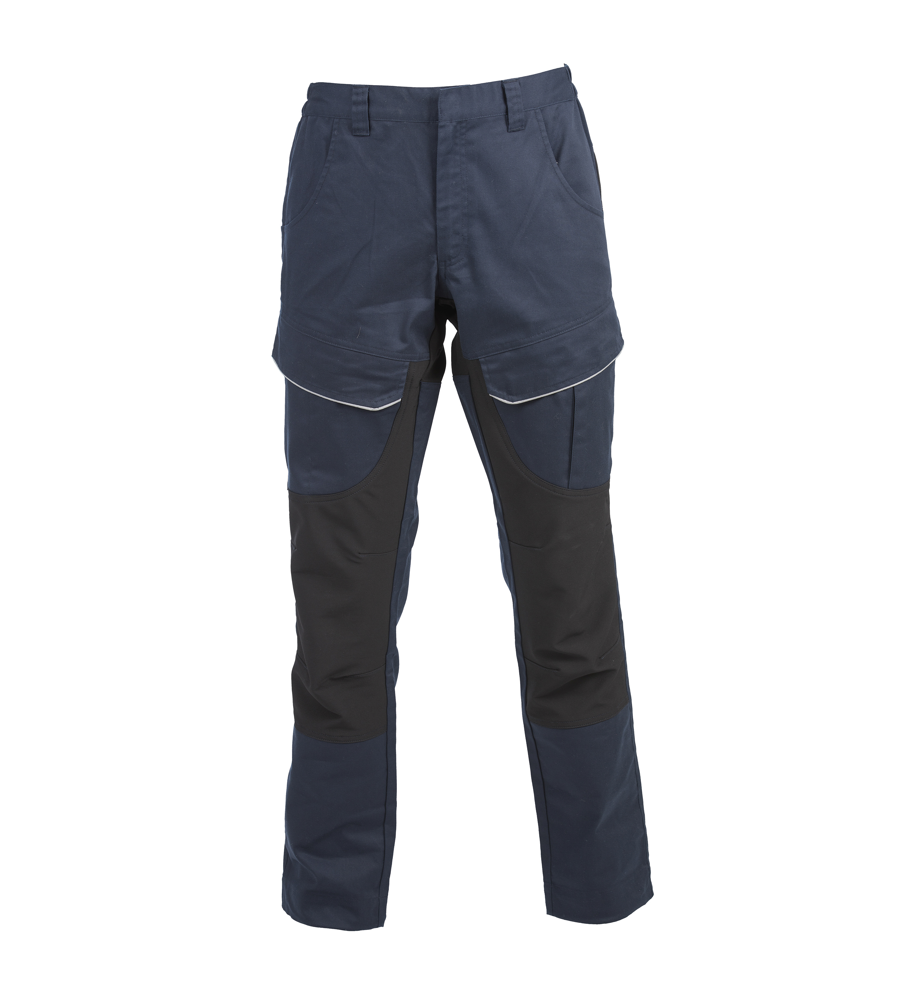 pantalone-melbourne-navy-2.jpg