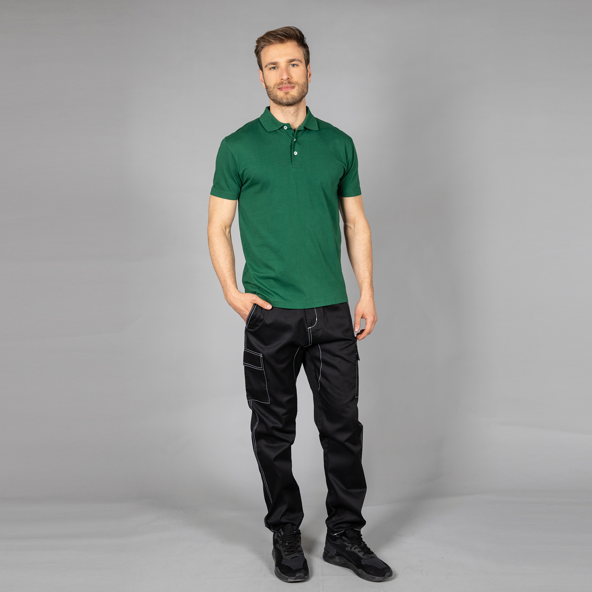 pantalone-bucarest-man-8.jpg