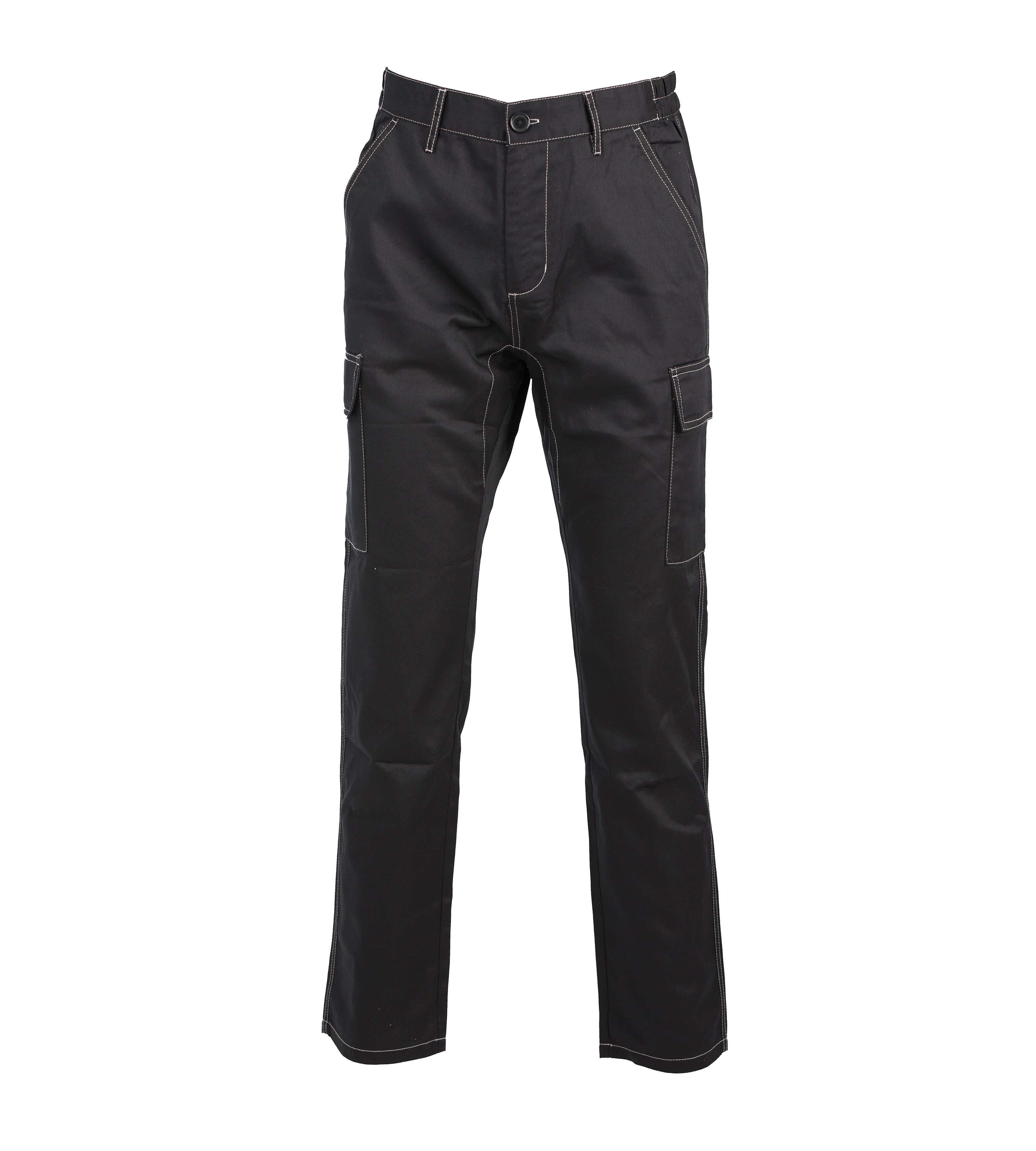 pantalone-bucarest-man-black-1.jpg