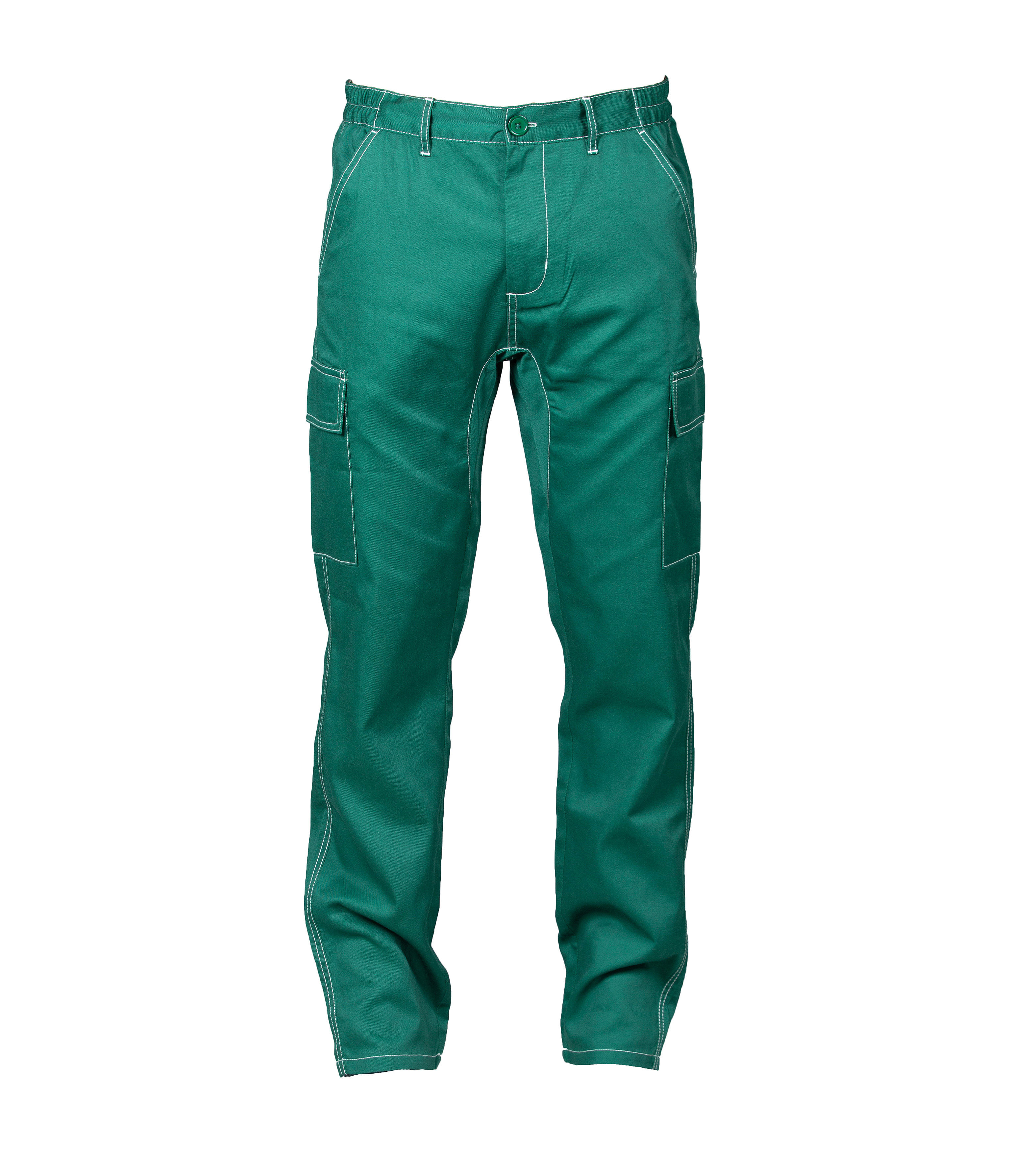 pantalone-bucarest-man-green-6.jpg