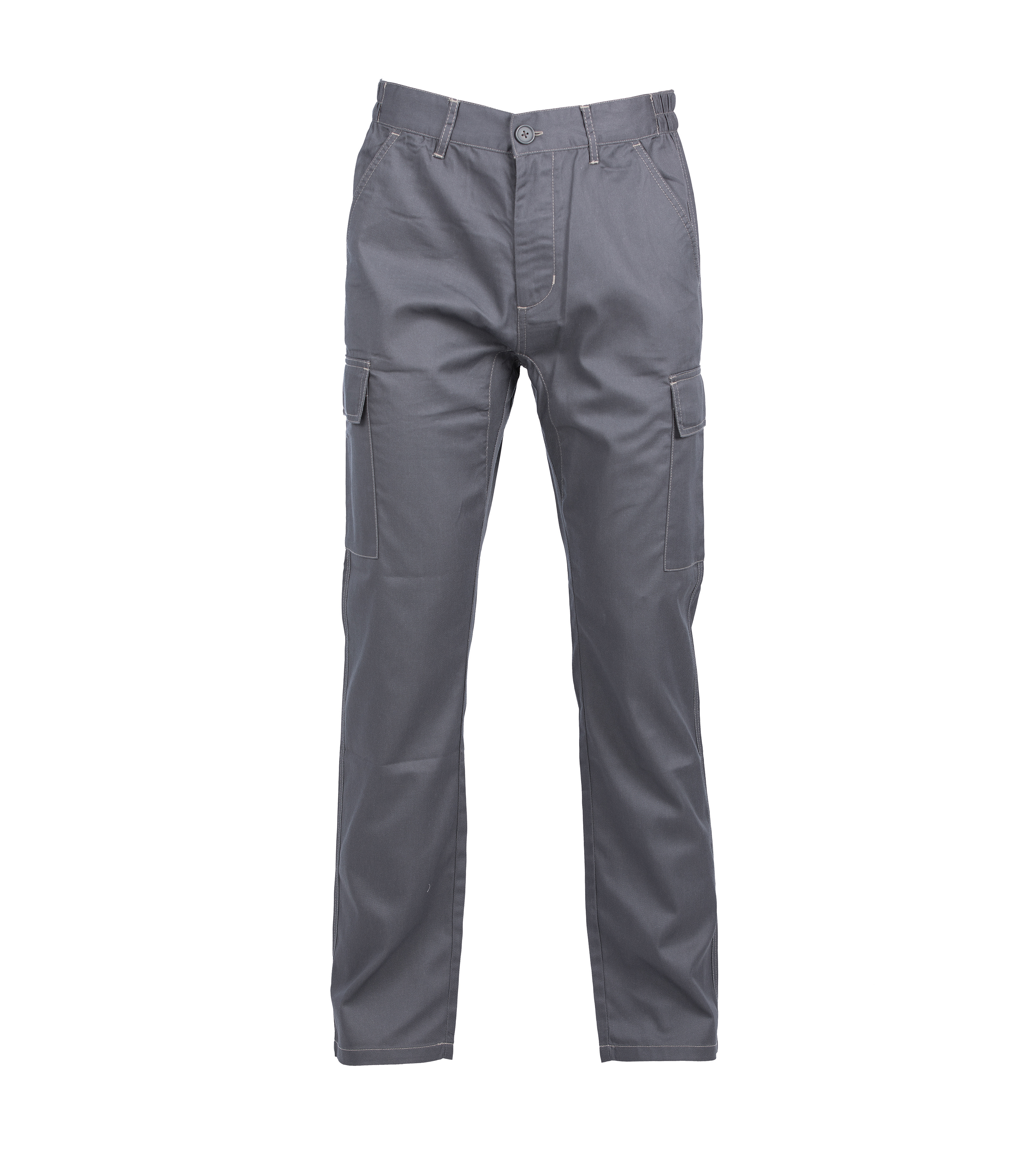 pantalone-bucarest-man-grey-4.jpg