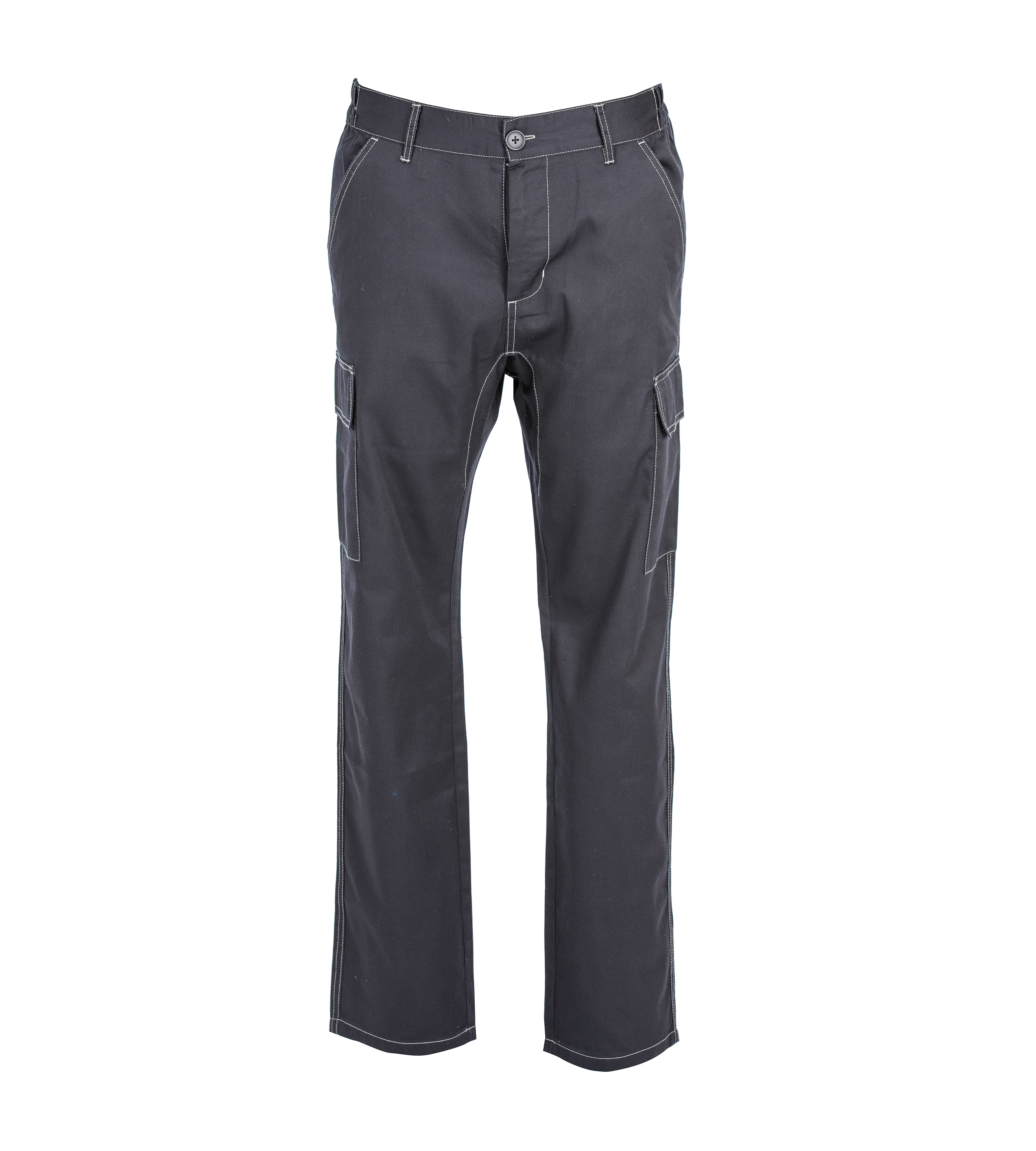 pantalone-bucarest-man-navy-2.jpg