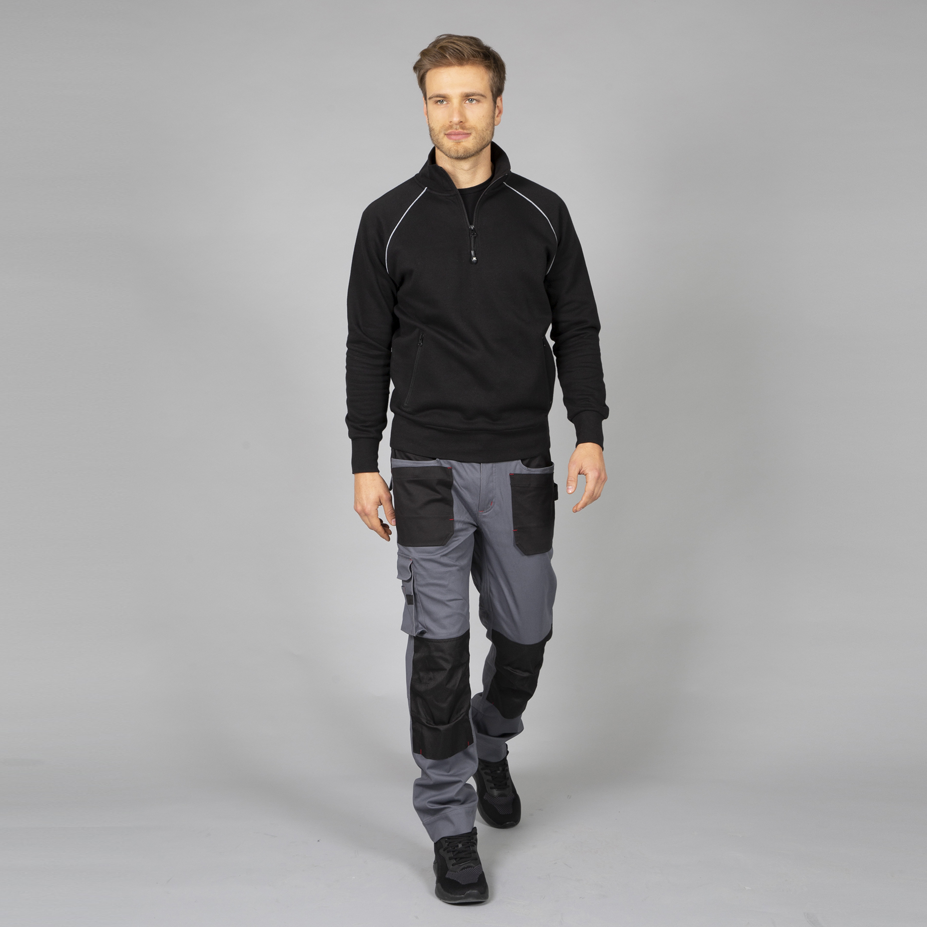 pantalone-riad-4.jpg