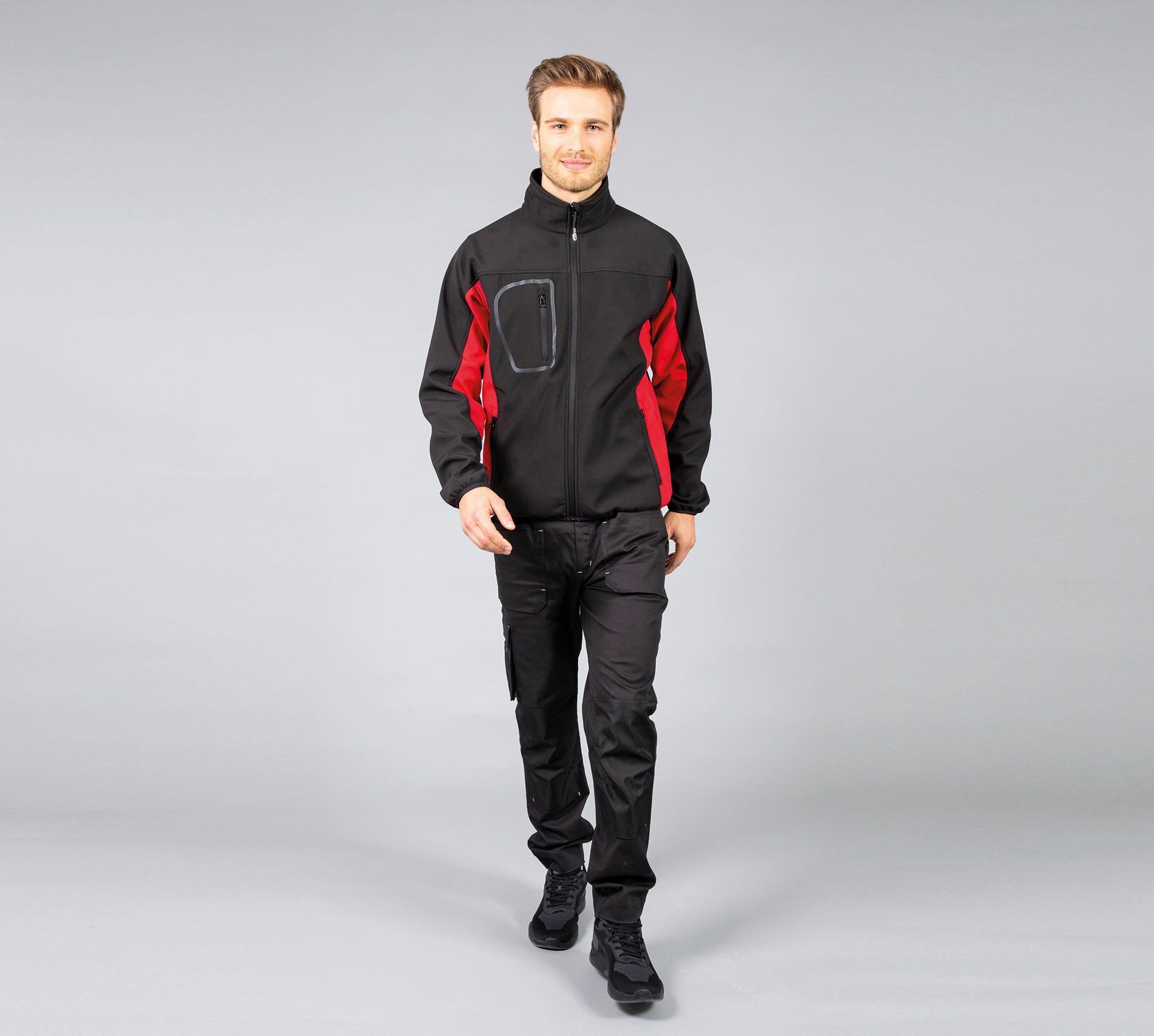 pantalone-riad-5.jpg