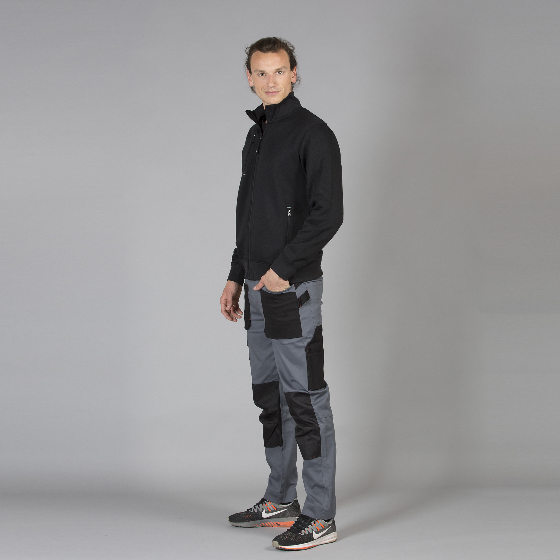 pantalone-riad-6.jpg