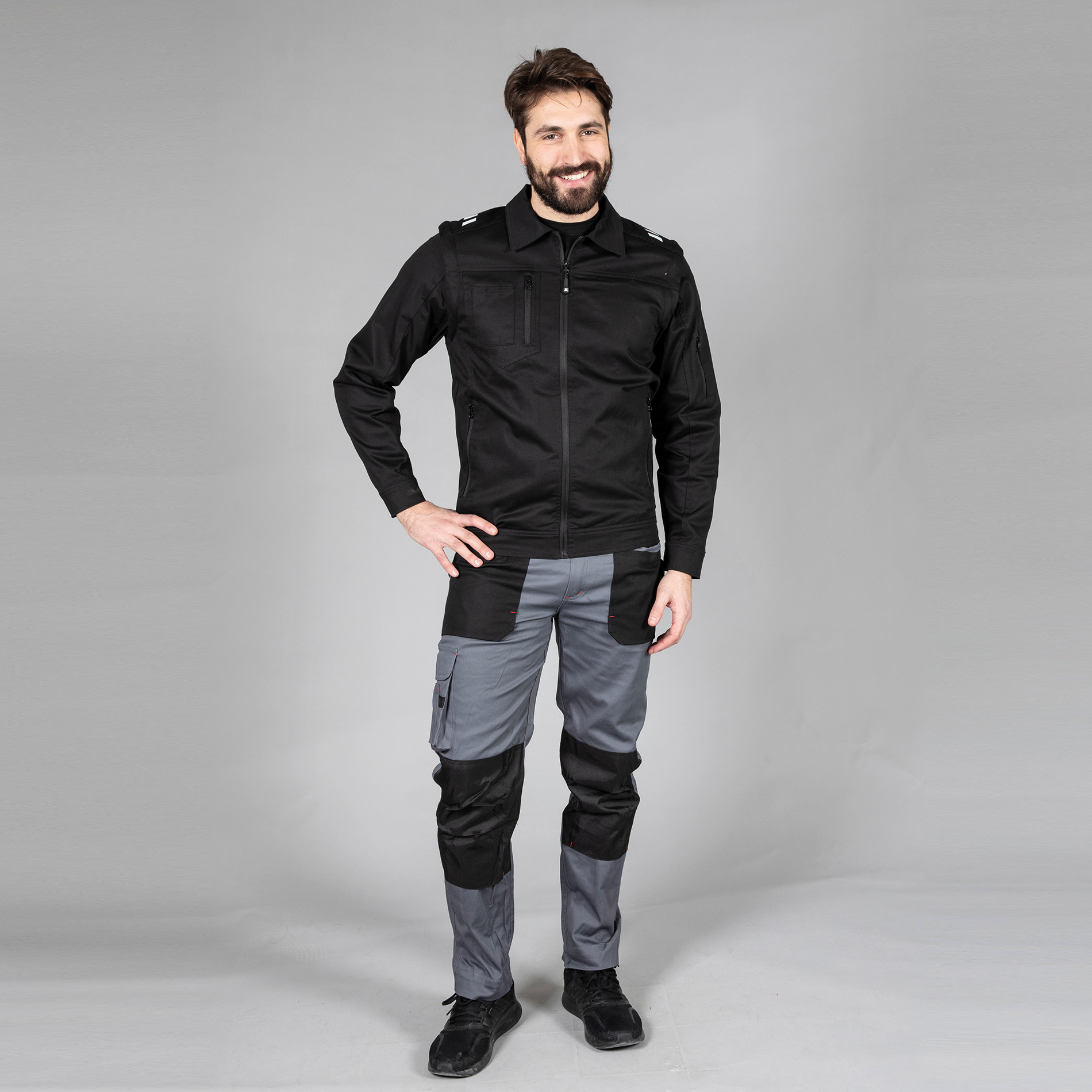 pantalone-riad-7.jpg