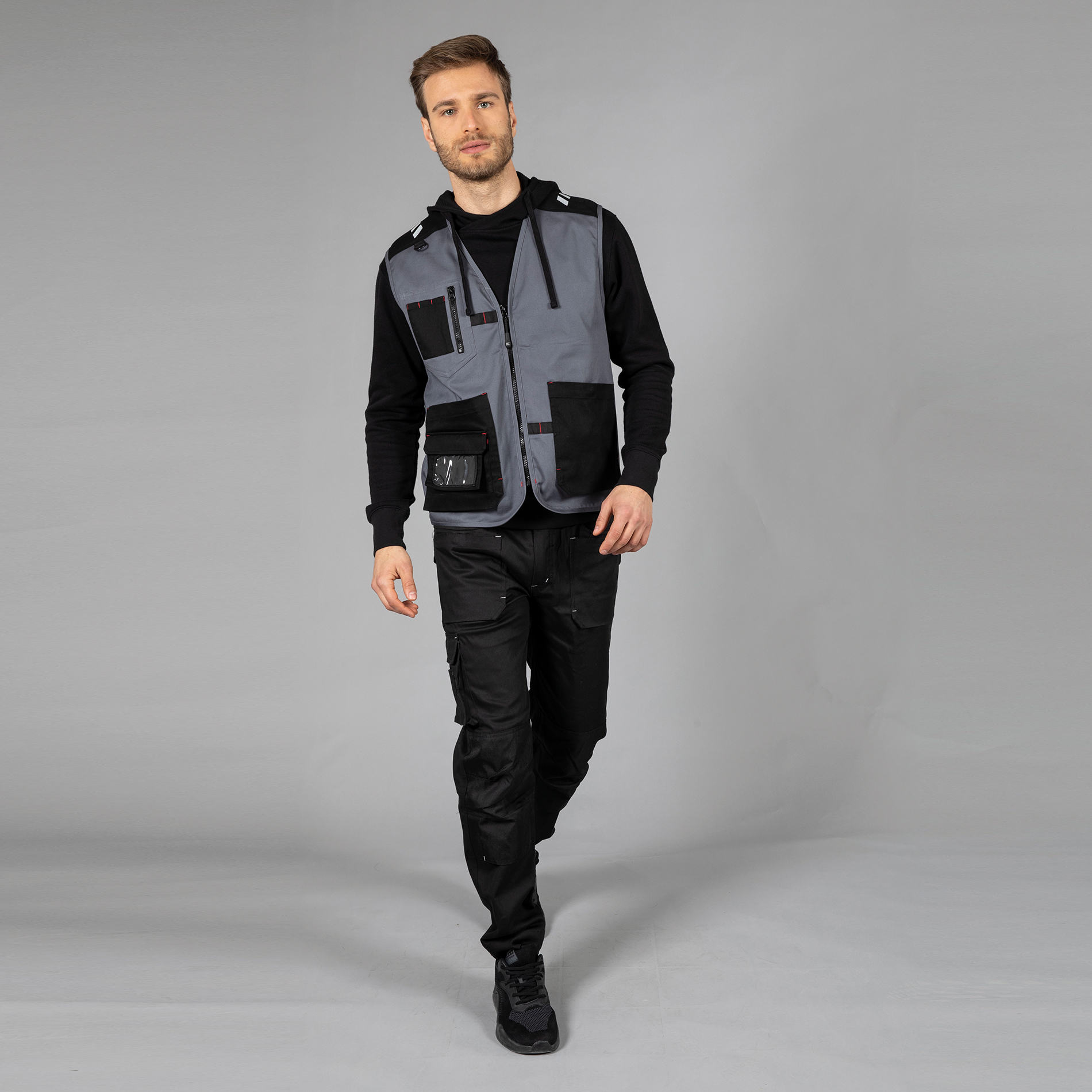 pantalone-riad-8.jpg