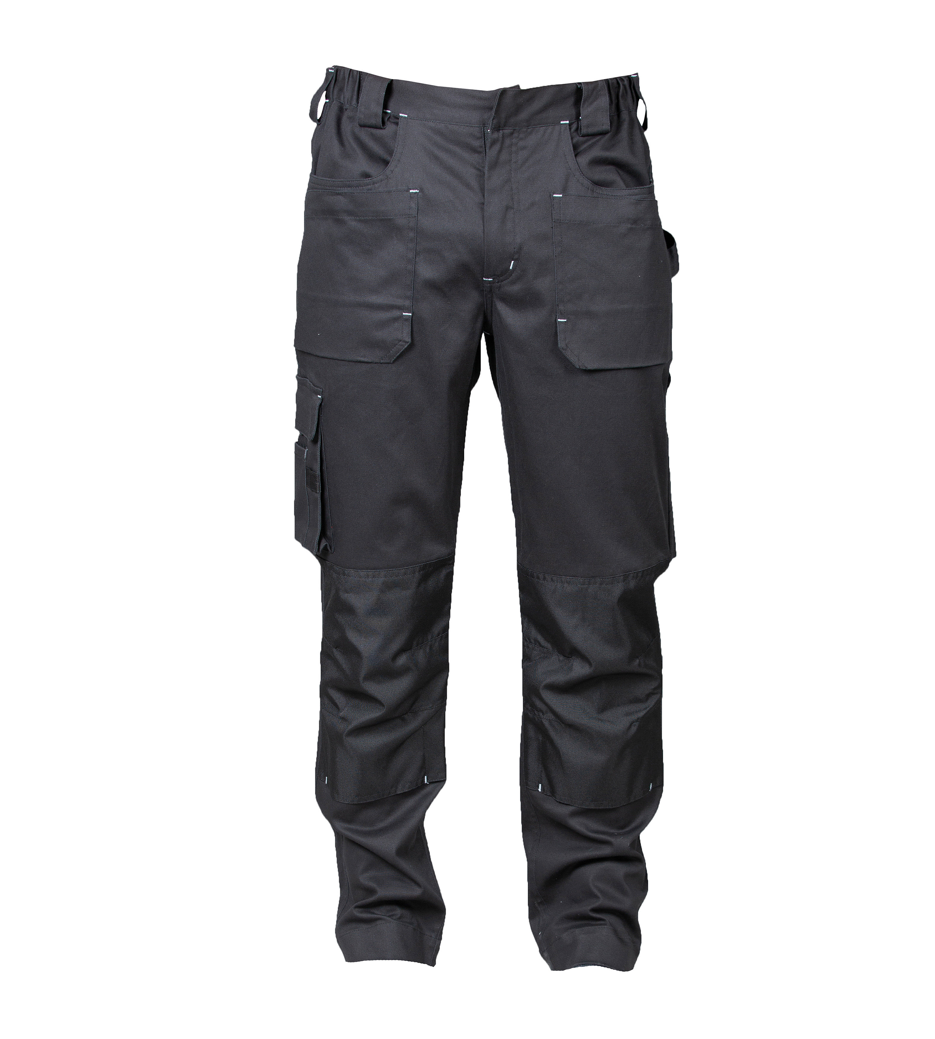pantalone-riad-black-1.jpg