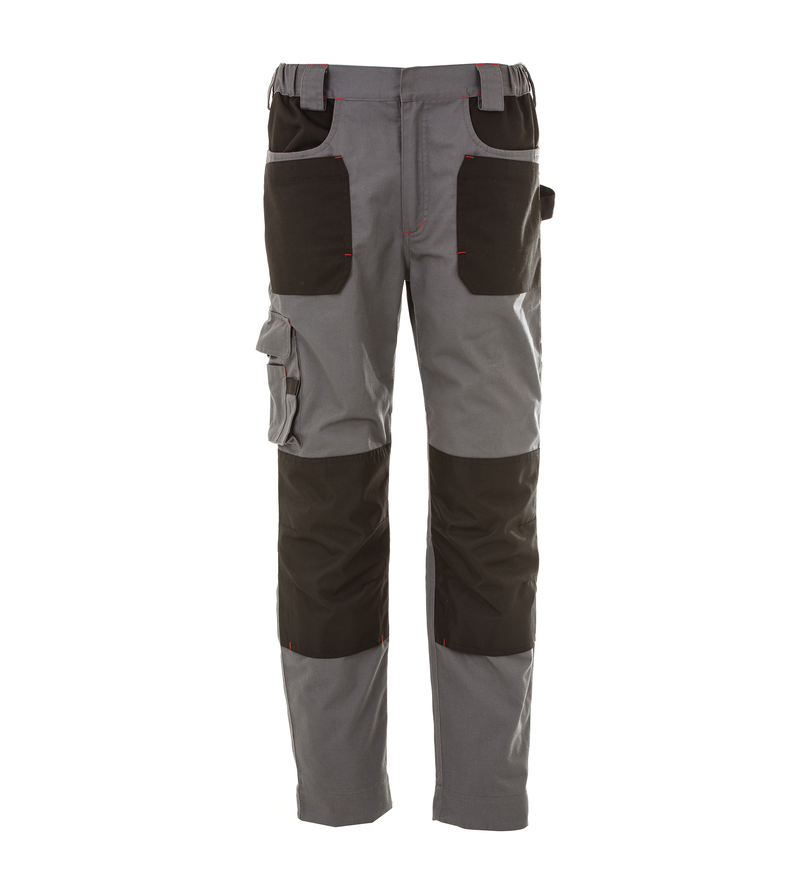 pantalone-riad-grey-3.jpg