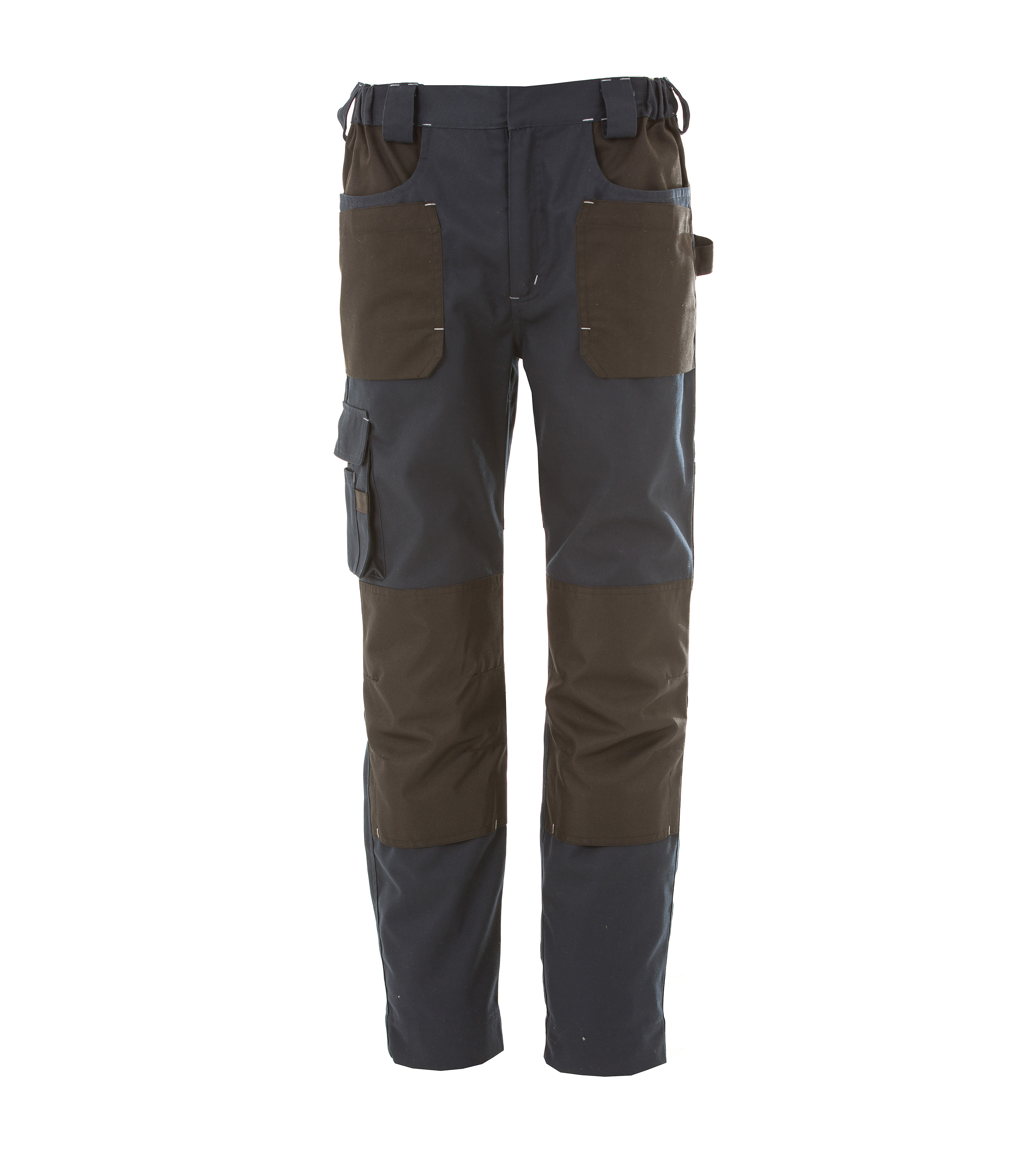 pantalone-riad-navy-2.jpg