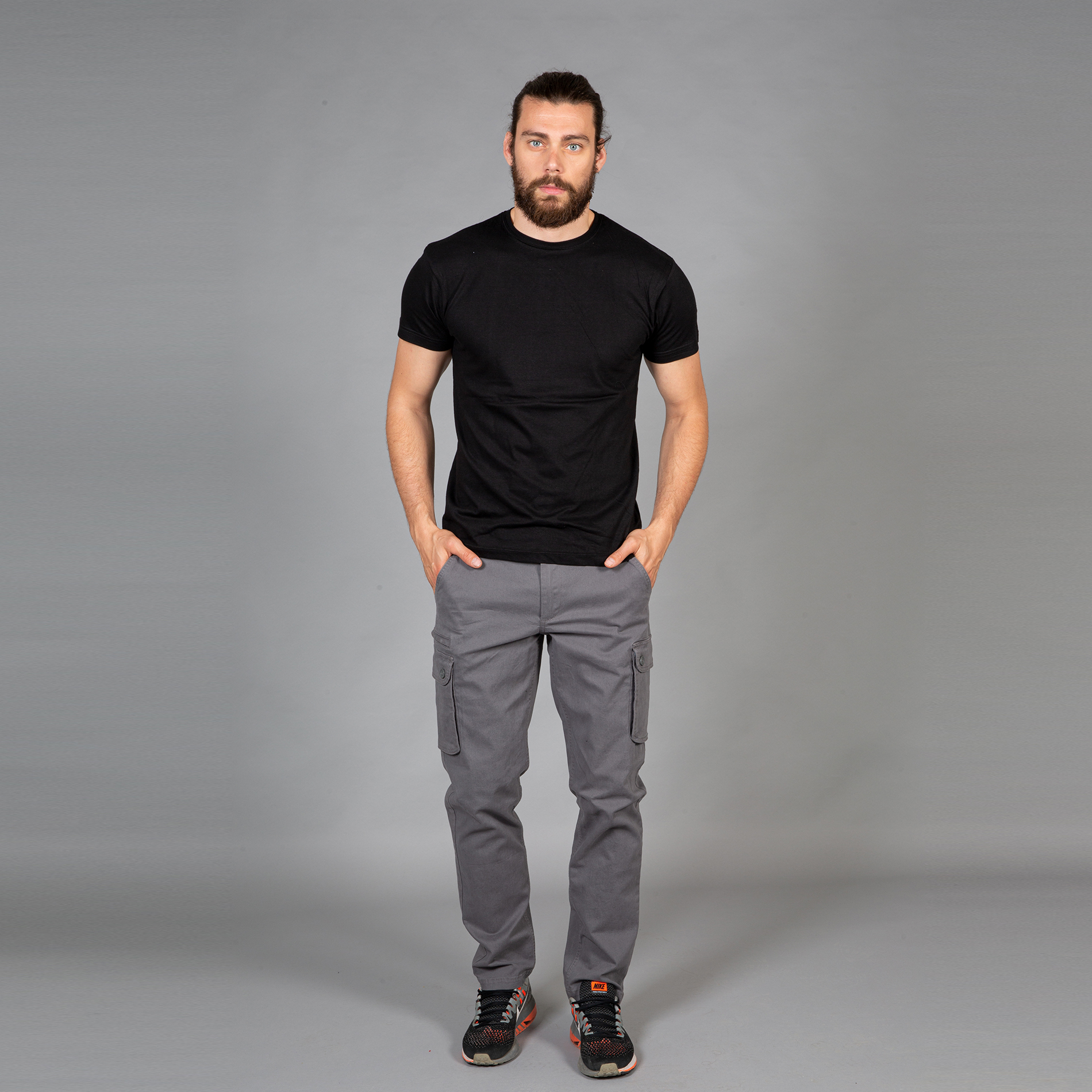 pantalone-france-man-5.jpg