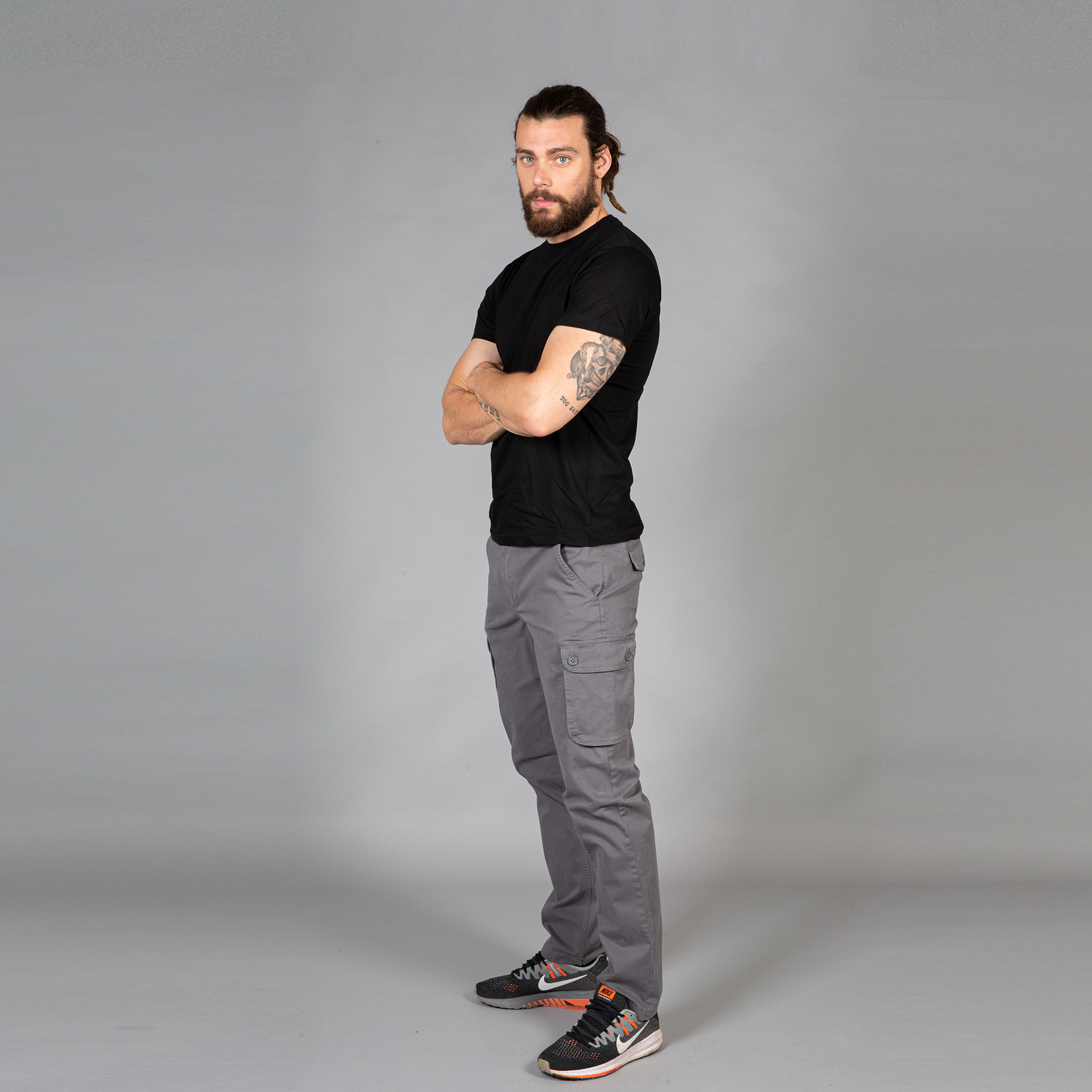 pantalone-france-man-6.jpg