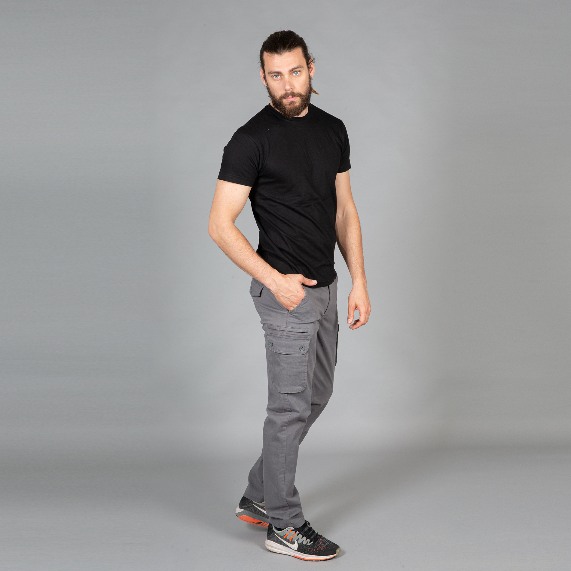 pantalone-france-man-7.jpg