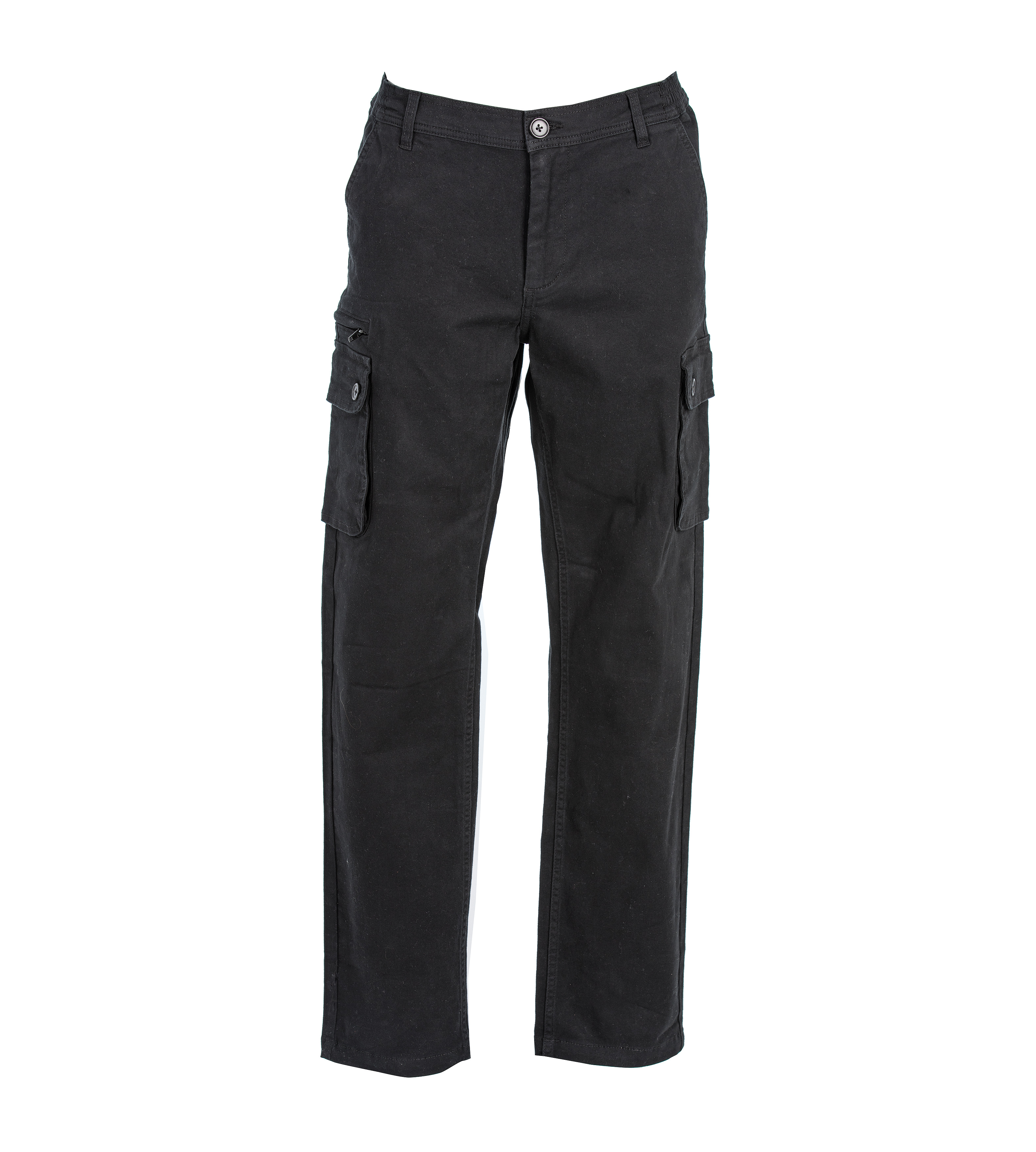 pantalone-france-man-black-1.jpg