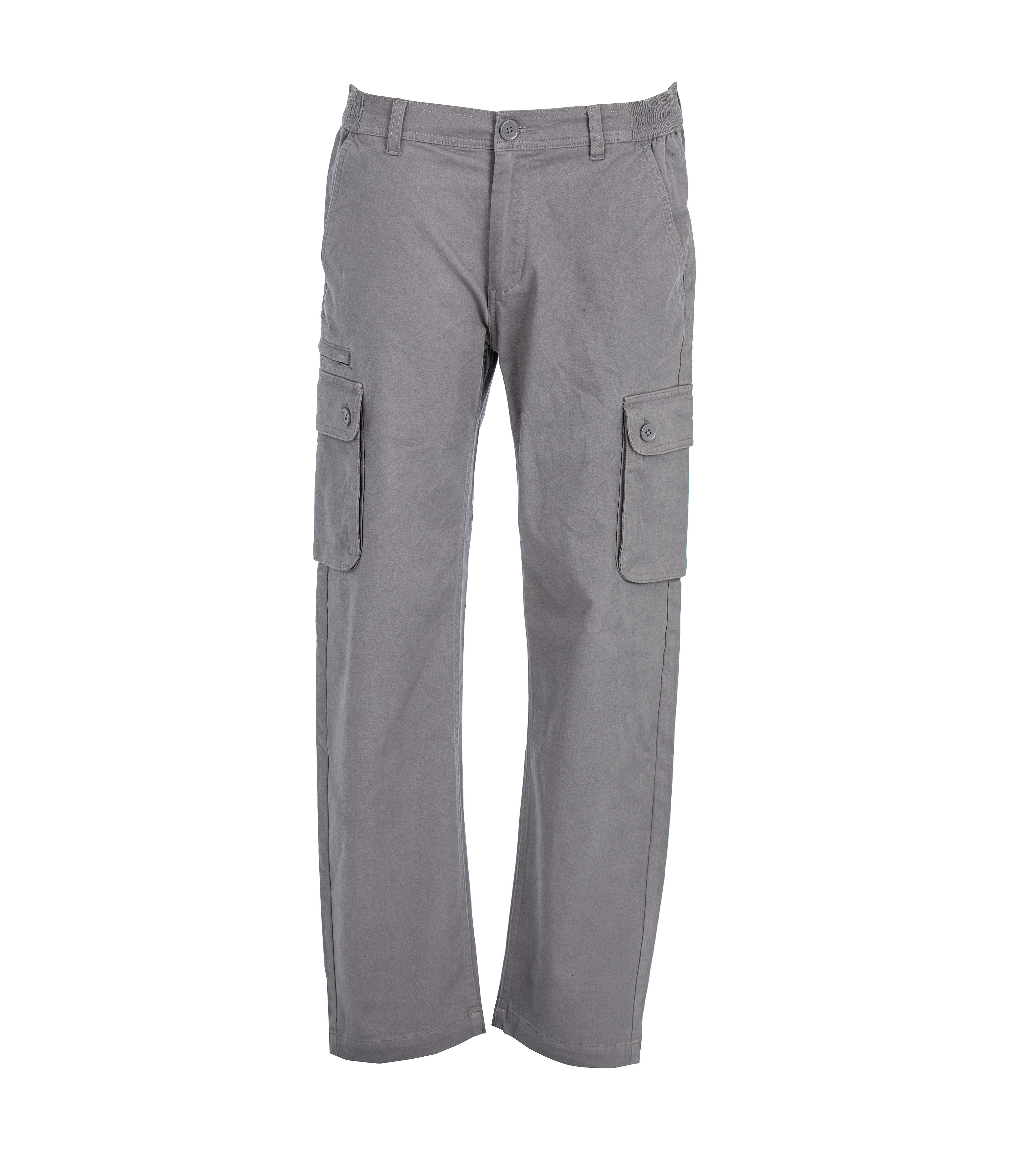 pantalone-france-man-grey-3.jpg
