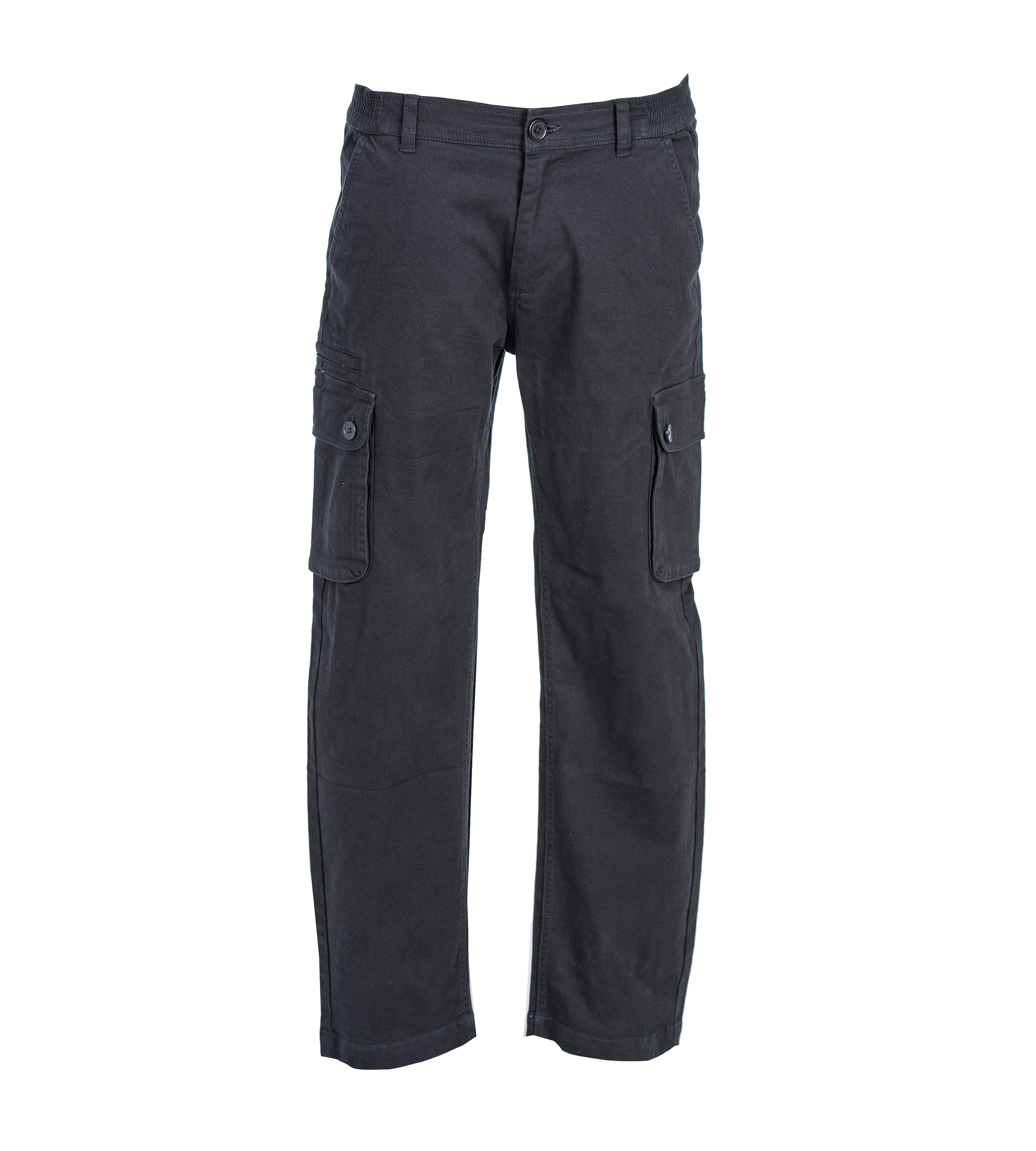 pantalone-france-man-navy-2.jpg