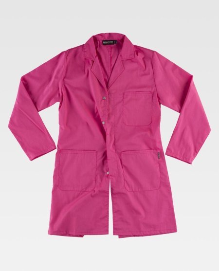 camice-unisex-chiusura-con-automatici-nascosti-fucsia.jpg