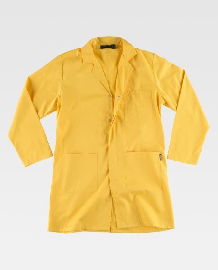 camice-unisex-chiusura-con-automatici-nascosti-yellow.jpg