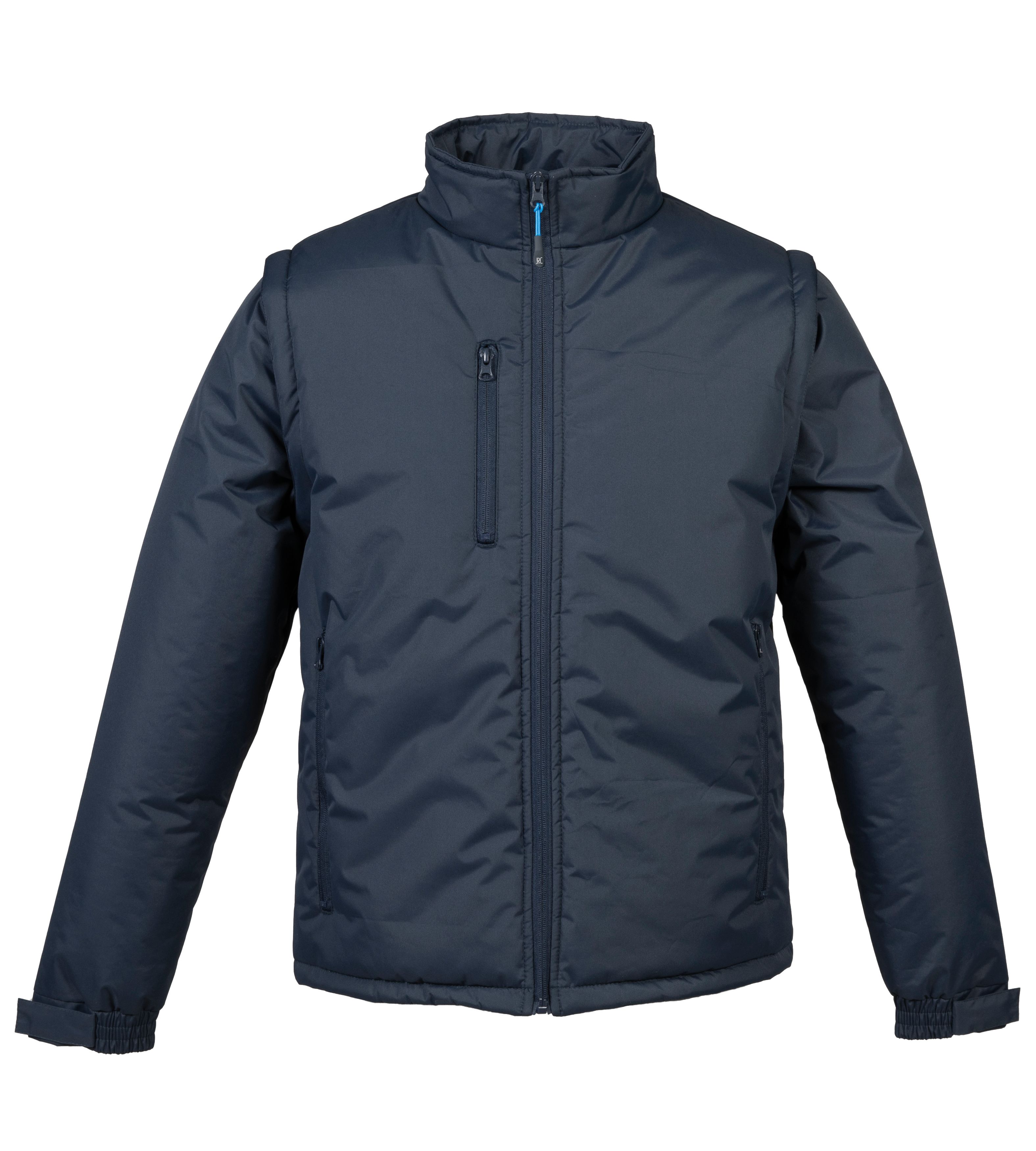 giubbotto-linz-navy-2.jpg