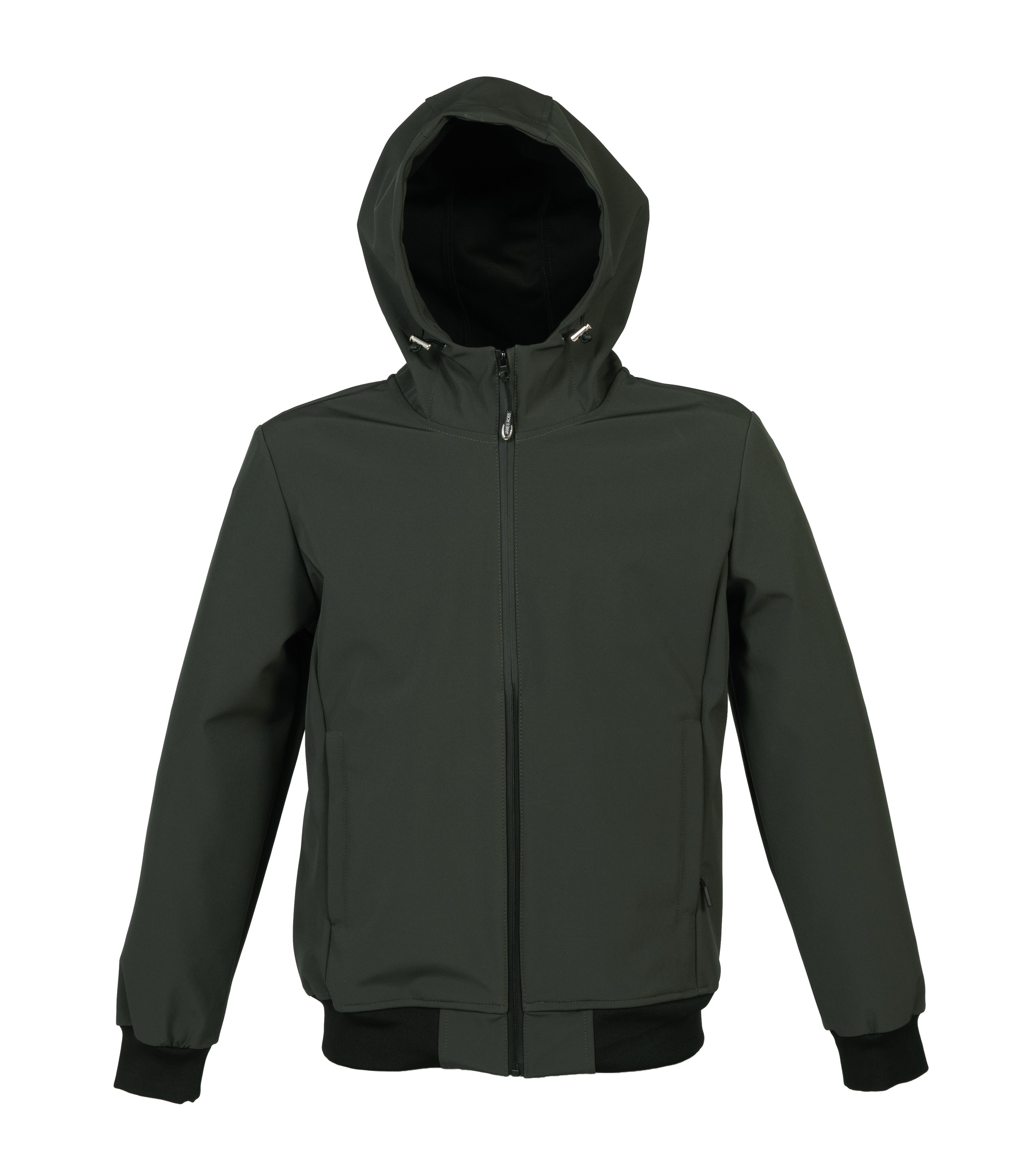 giubbotto-london-army-green-2.jpg