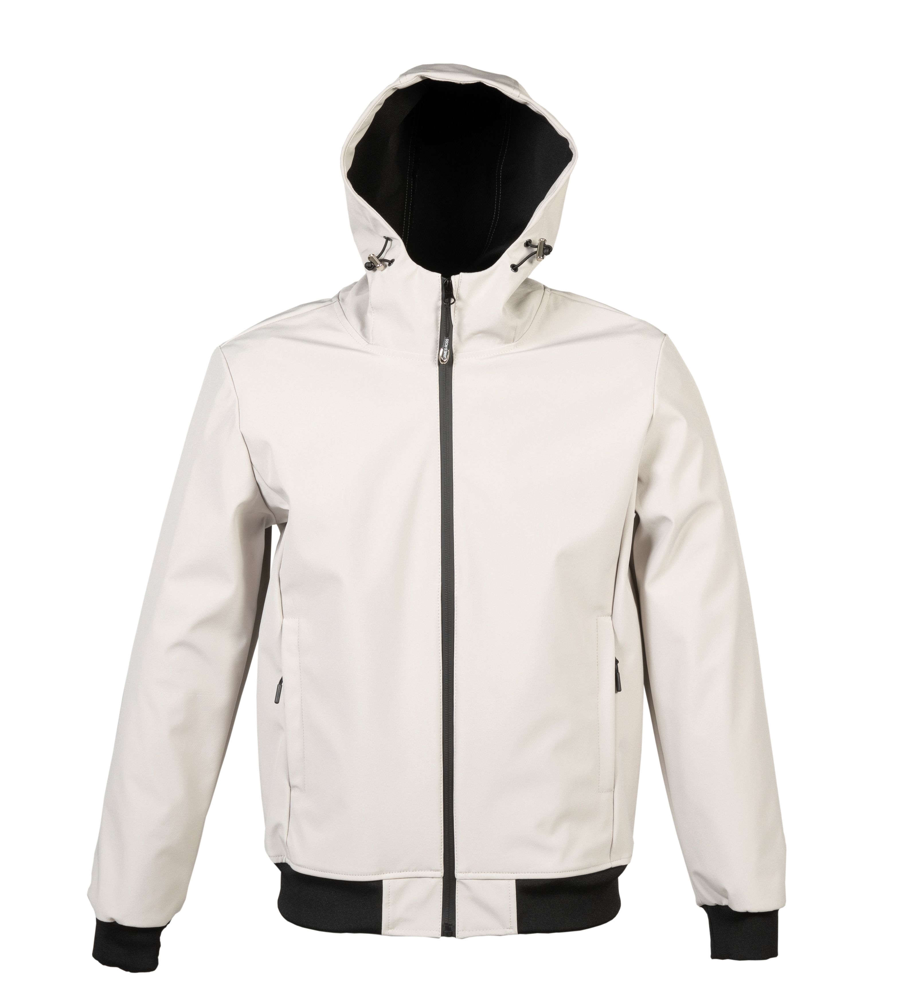 giubbotto-london-beige-6.jpg