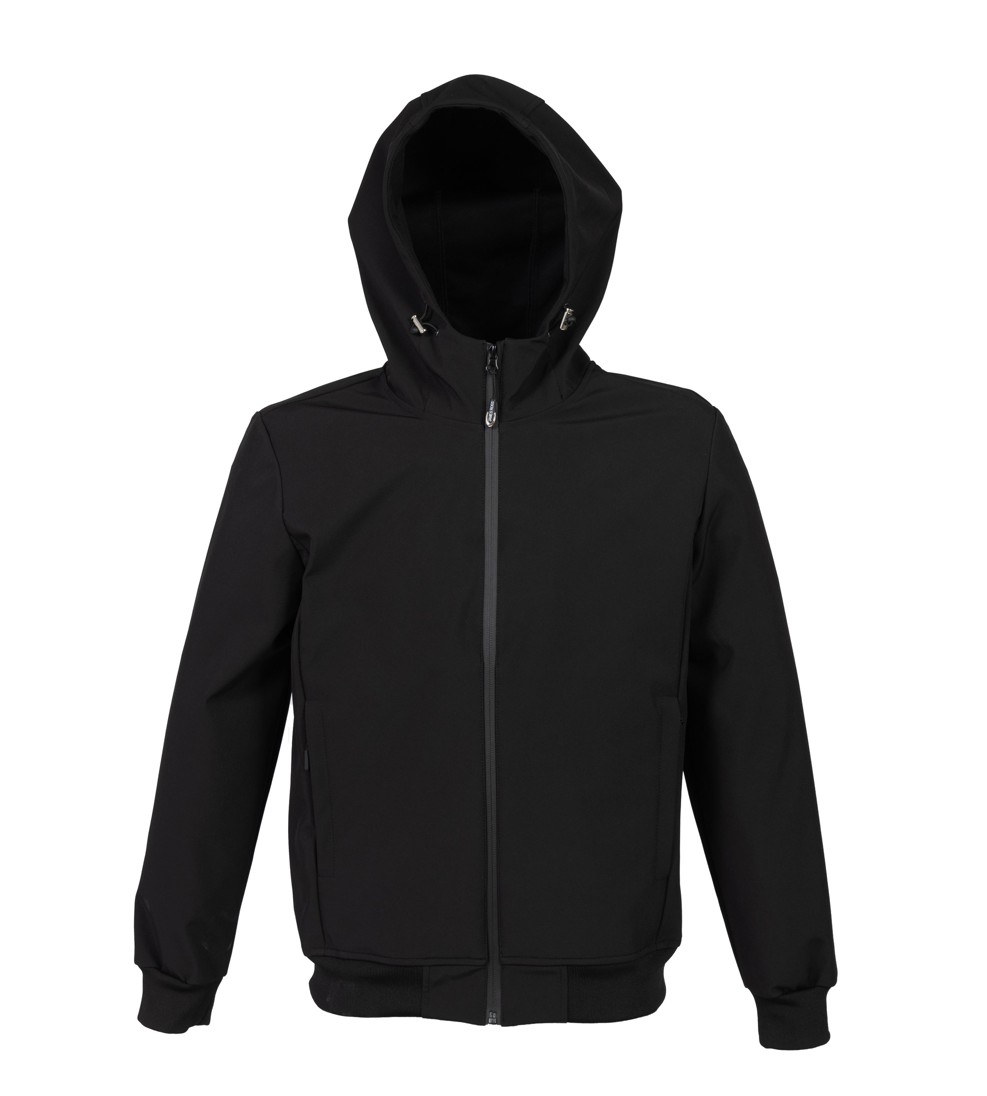 giubbotto-london-black-1.jpg